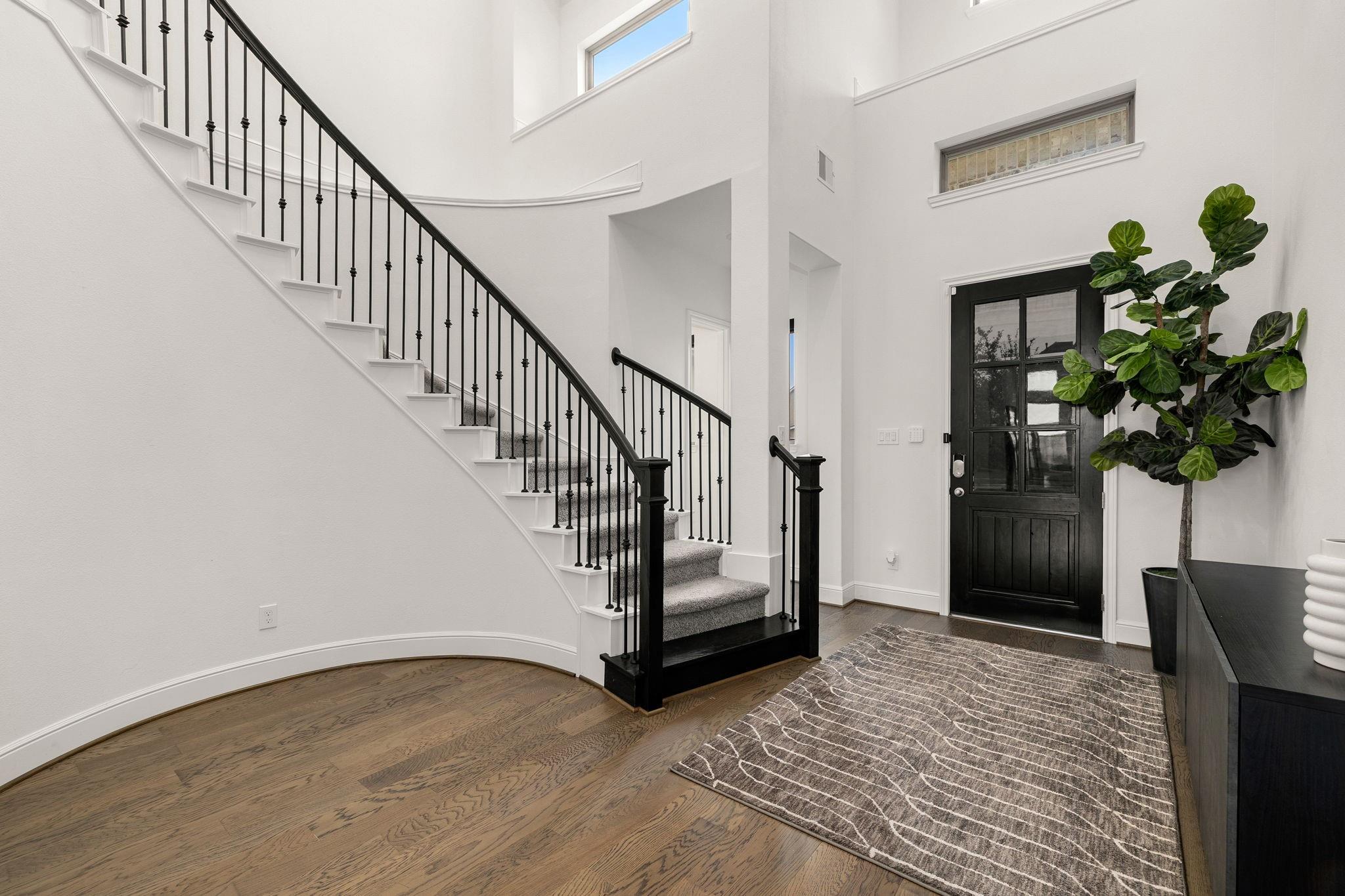 11806 Creekside Shore Circle