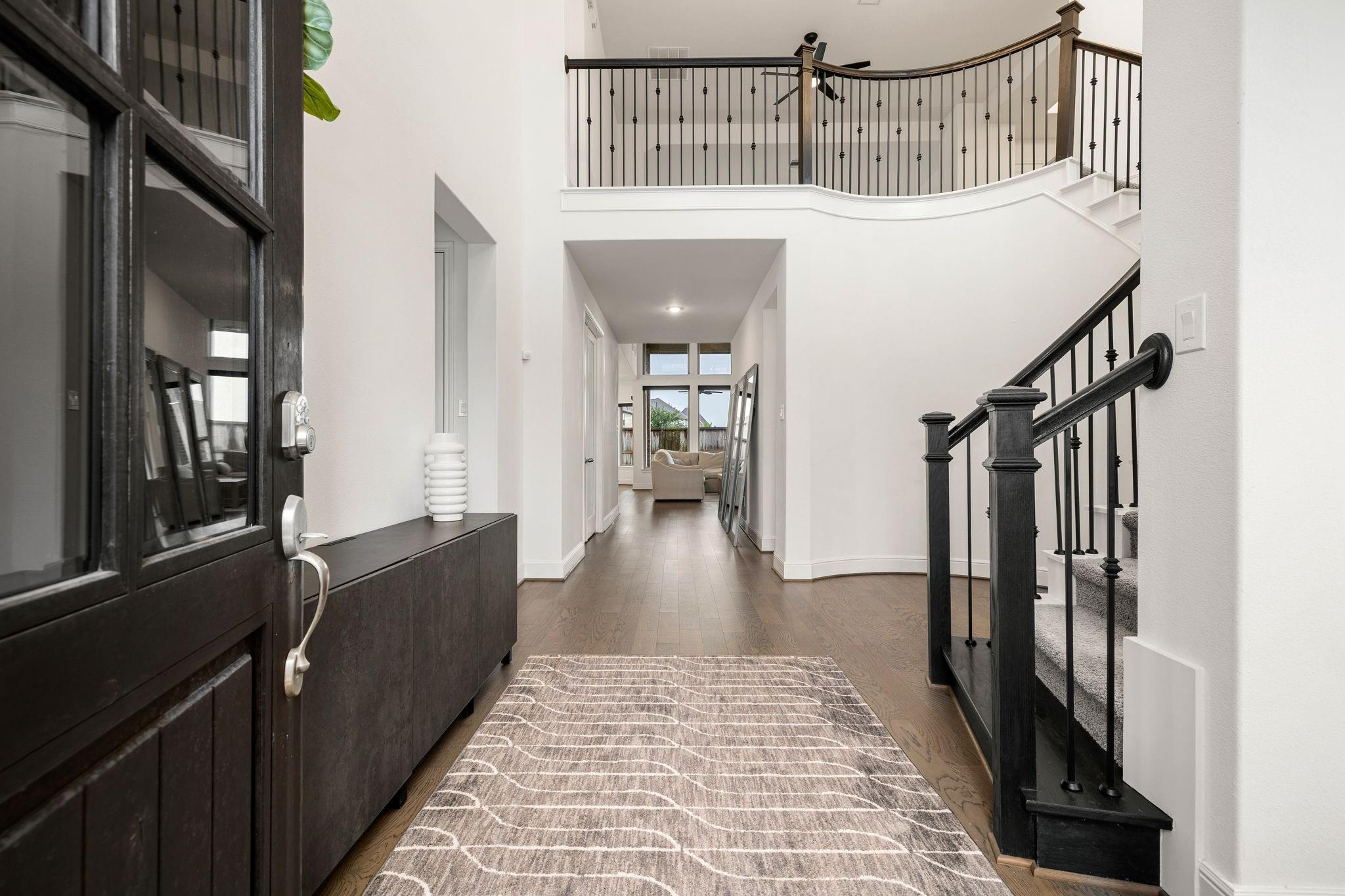 11806 Creekside Shore Circle