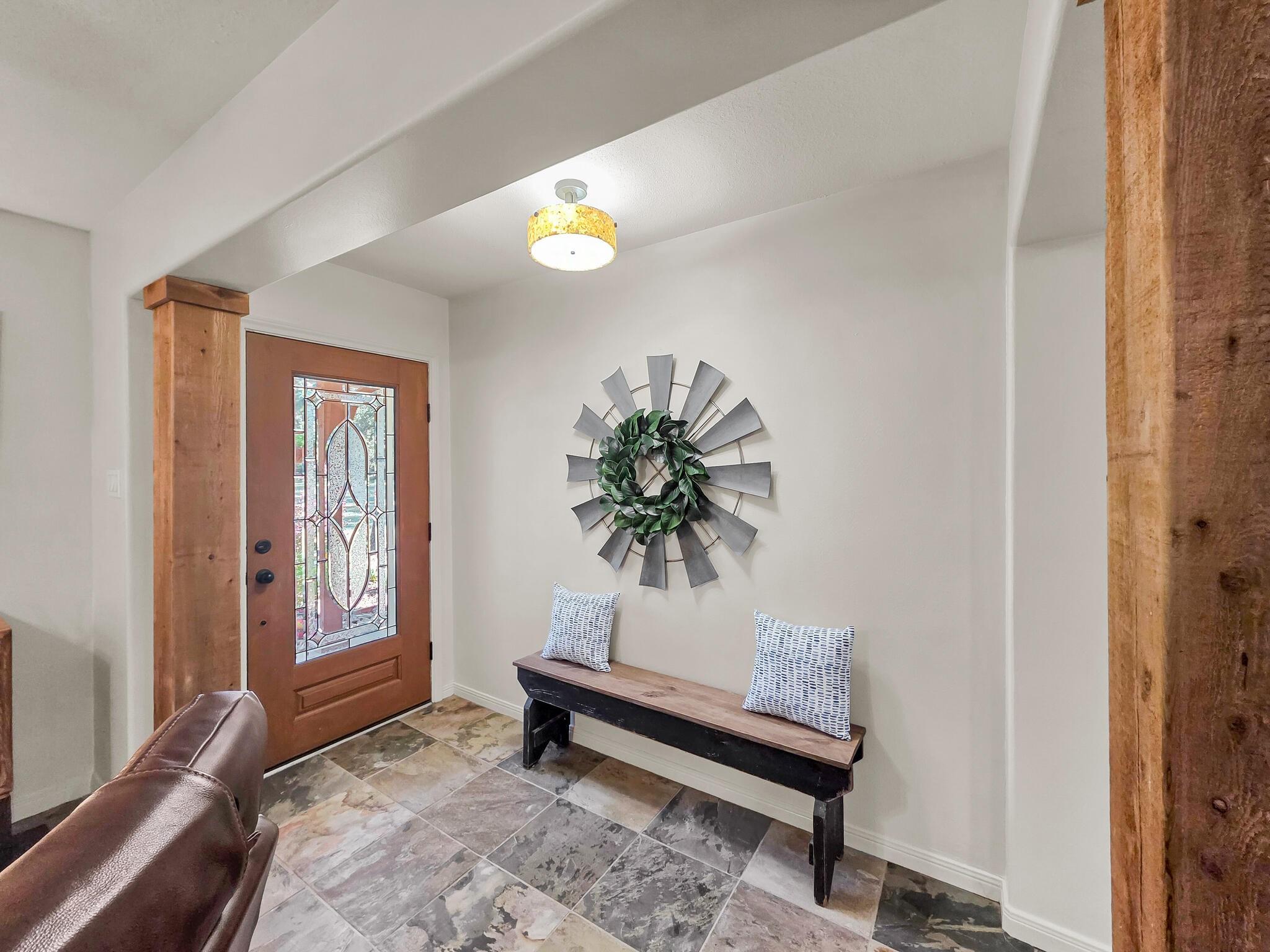 21151 Karen Switch Road