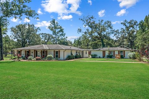 21151 Karen Switch Road Magnolia TX 77354