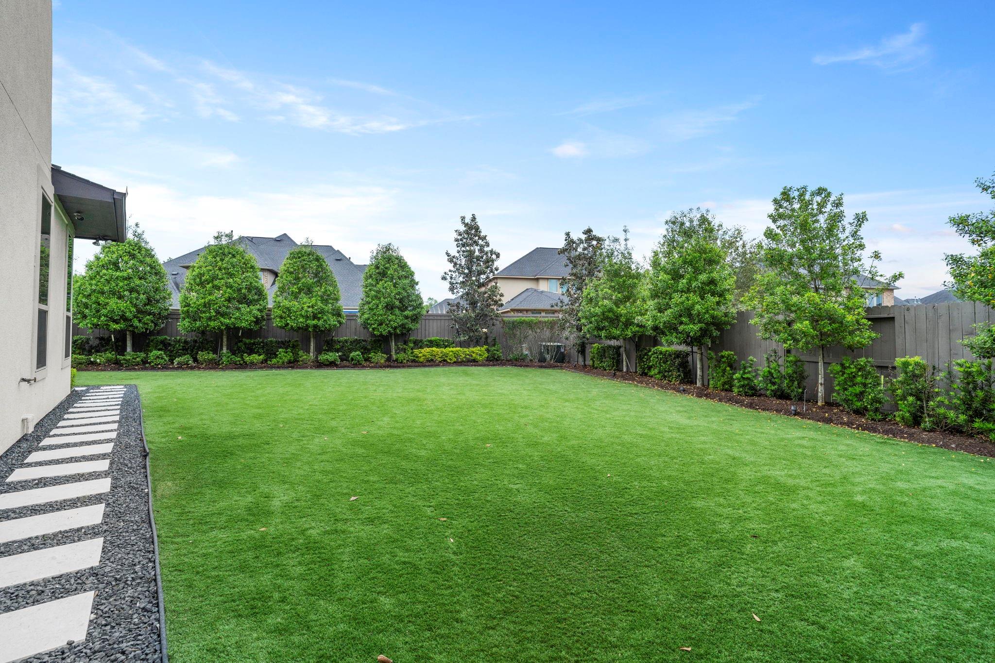 Missouri City, Texas, 77459, United States, 5 Bedrooms Bedrooms, ,6 BathroomsBathrooms,Residential,Active,2035125