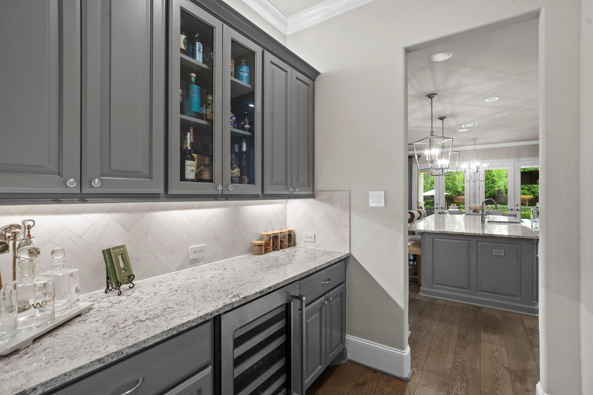 Missouri City, Texas, 77459, United States, 5 Bedrooms Bedrooms, ,6 BathroomsBathrooms,Residential,Active,2035125