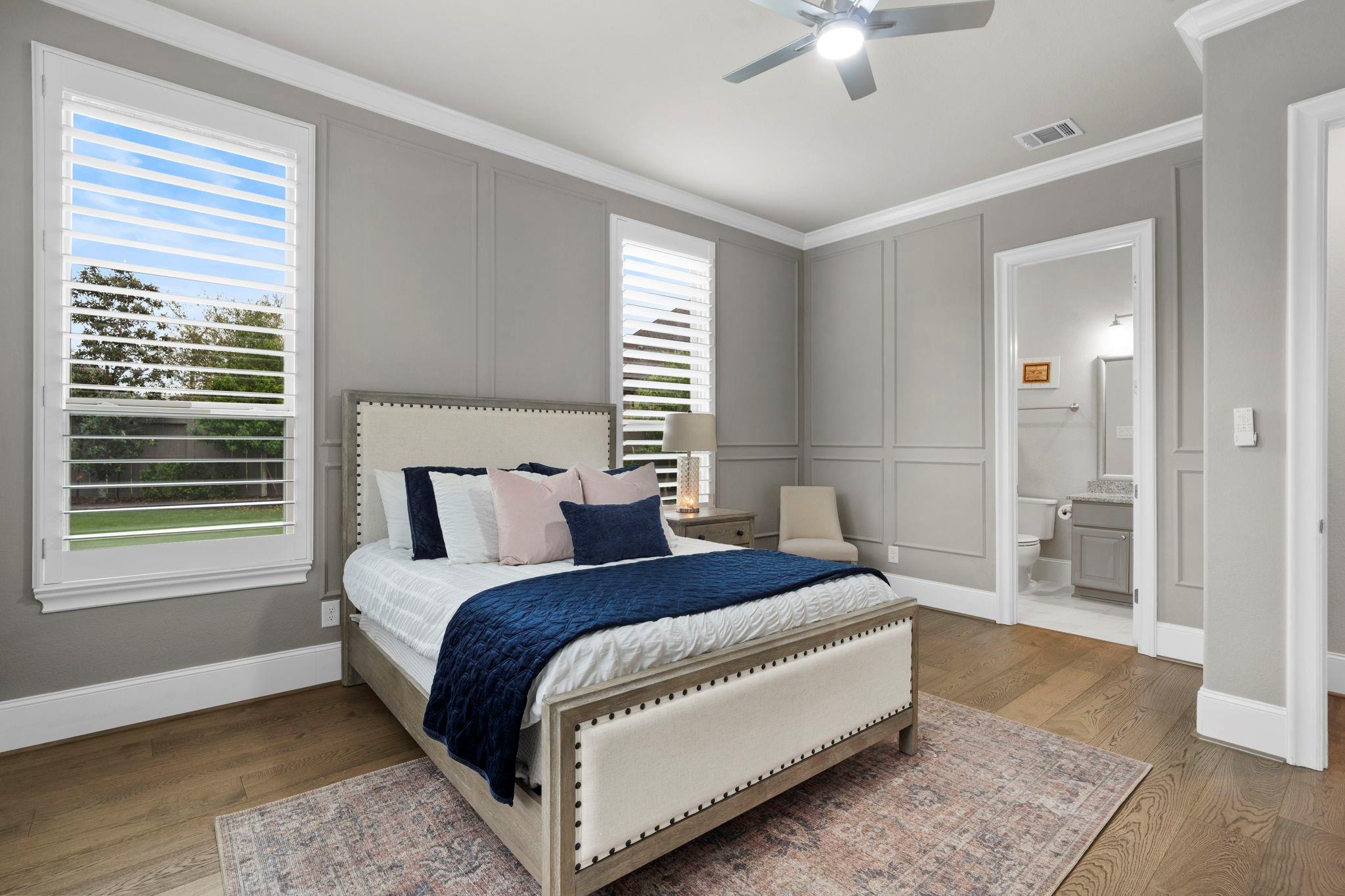 Missouri City, Texas, 77459, United States, 5 Bedrooms Bedrooms, ,6 BathroomsBathrooms,Residential,Active,2035125