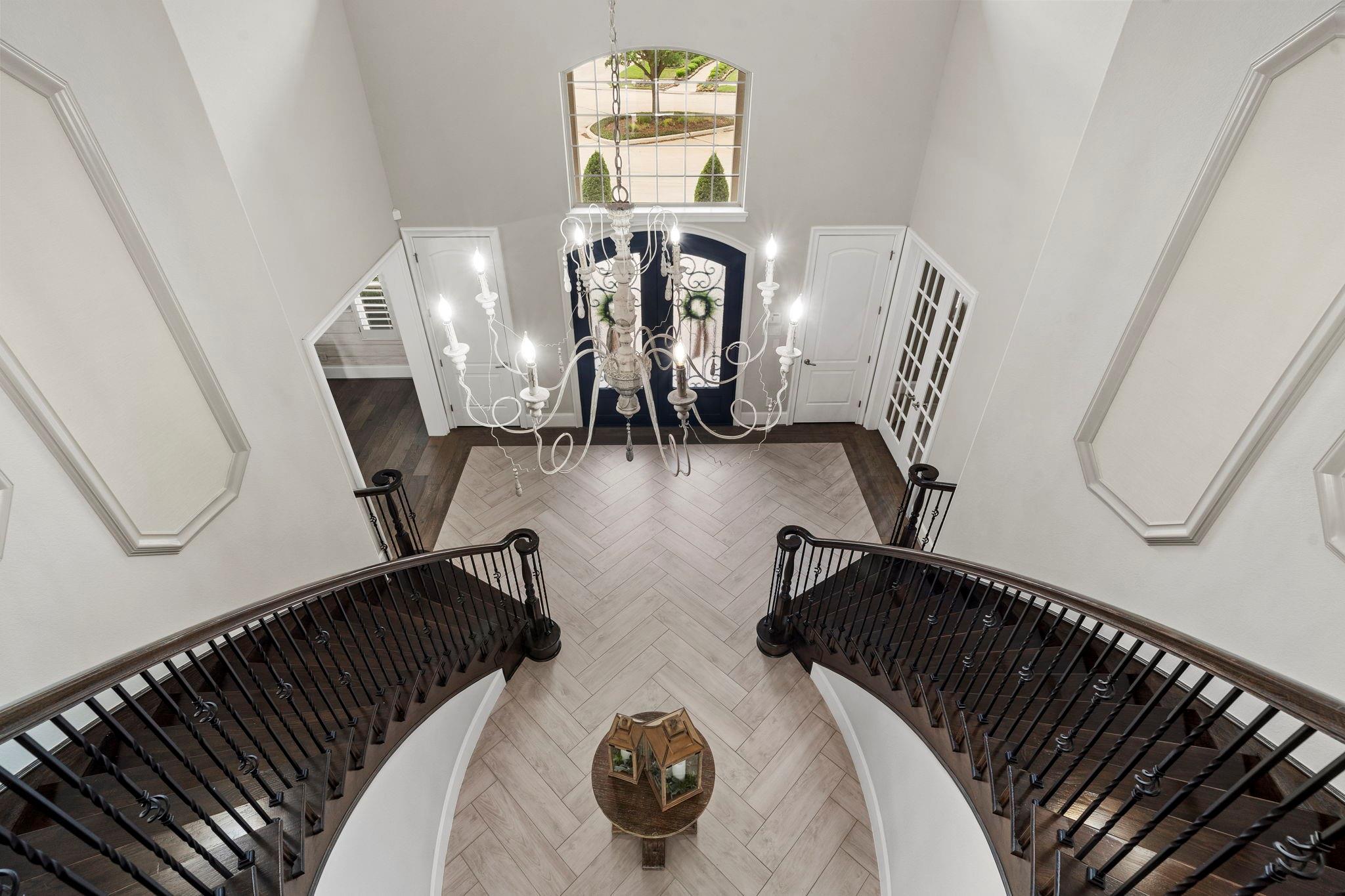 Missouri City, Texas, 77459, United States, 5 Bedrooms Bedrooms, ,6 BathroomsBathrooms,Residential,Active,2035125