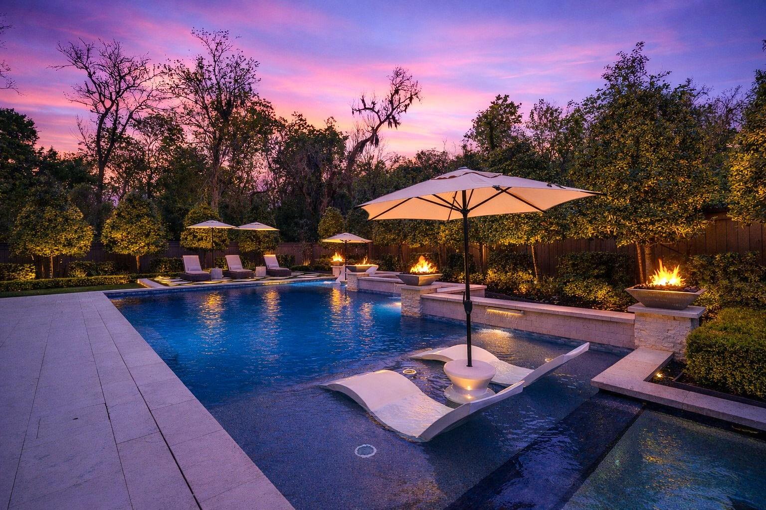 Missouri City, Texas, 77459, United States, 5 Bedrooms Bedrooms, ,6 BathroomsBathrooms,Residential,Active,2035125