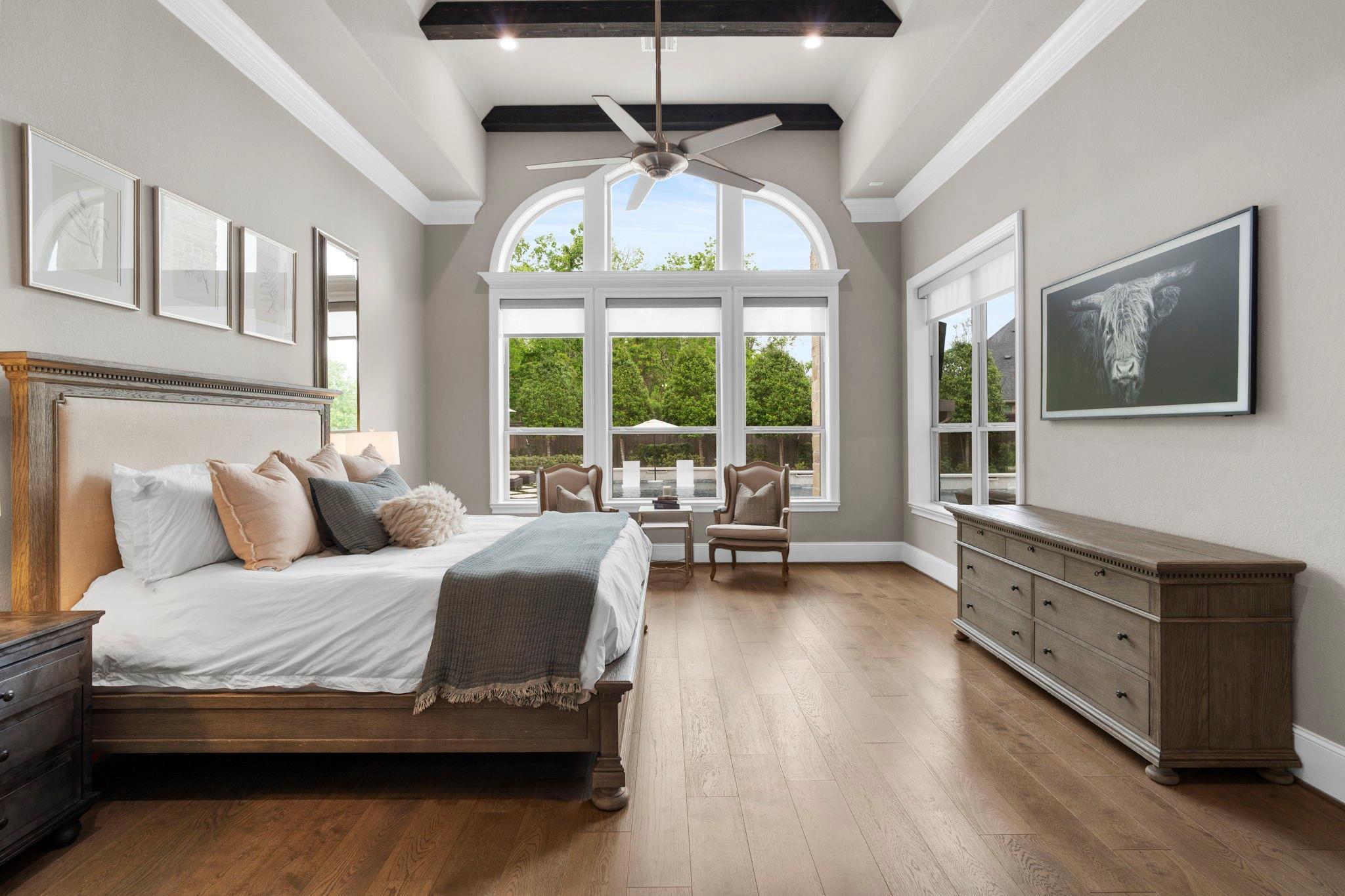Missouri City, Texas, 77459, United States, 5 Bedrooms Bedrooms, ,6 BathroomsBathrooms,Residential,Active,2035125