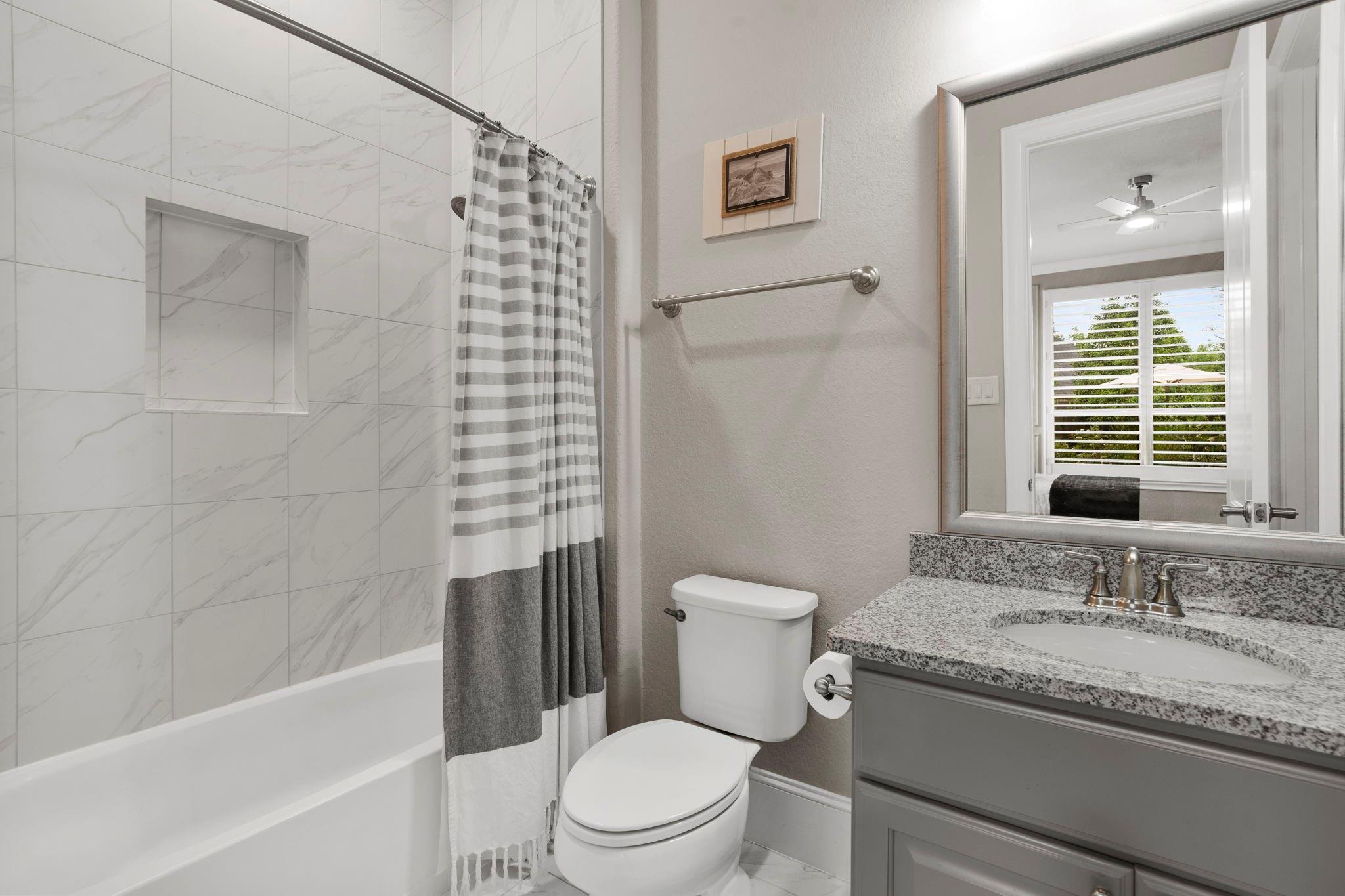 Missouri City, Texas, 77459, United States, 5 Bedrooms Bedrooms, ,6 BathroomsBathrooms,Residential,Active,2035125