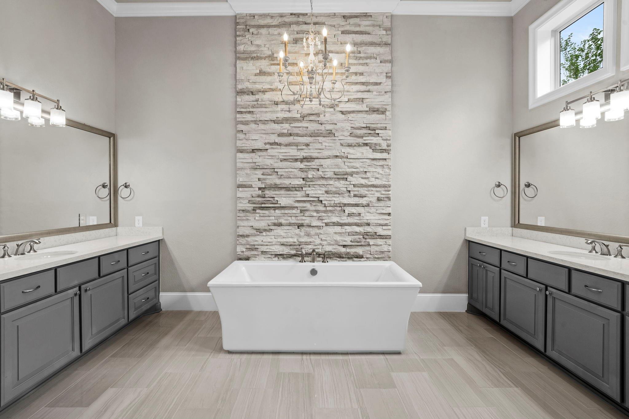 Missouri City, Texas, 77459, United States, 5 Bedrooms Bedrooms, ,6 BathroomsBathrooms,Residential,Active,2035125