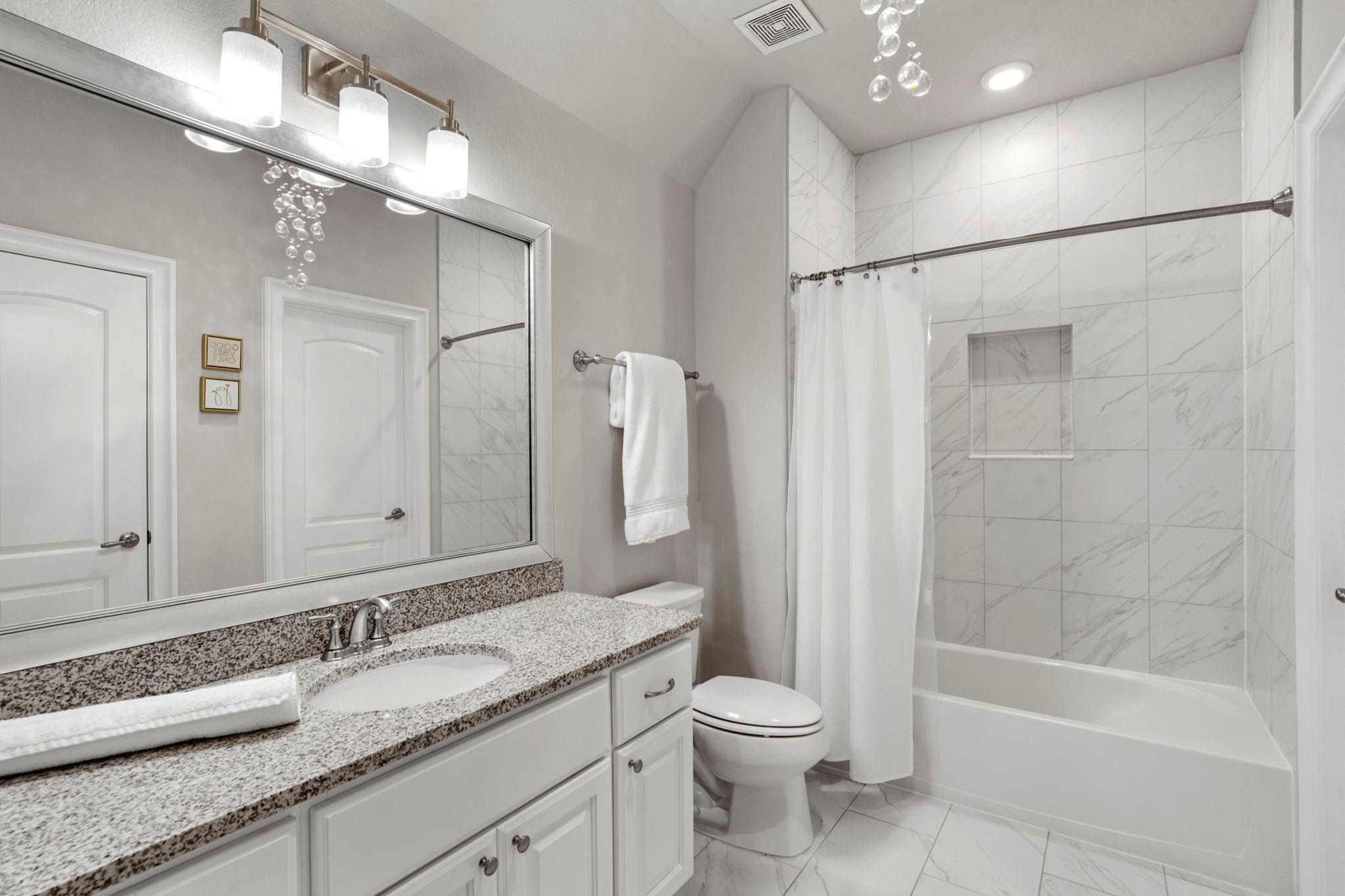 Missouri City, Texas, 77459, United States, 5 Bedrooms Bedrooms, ,6 BathroomsBathrooms,Residential,Active,2035125