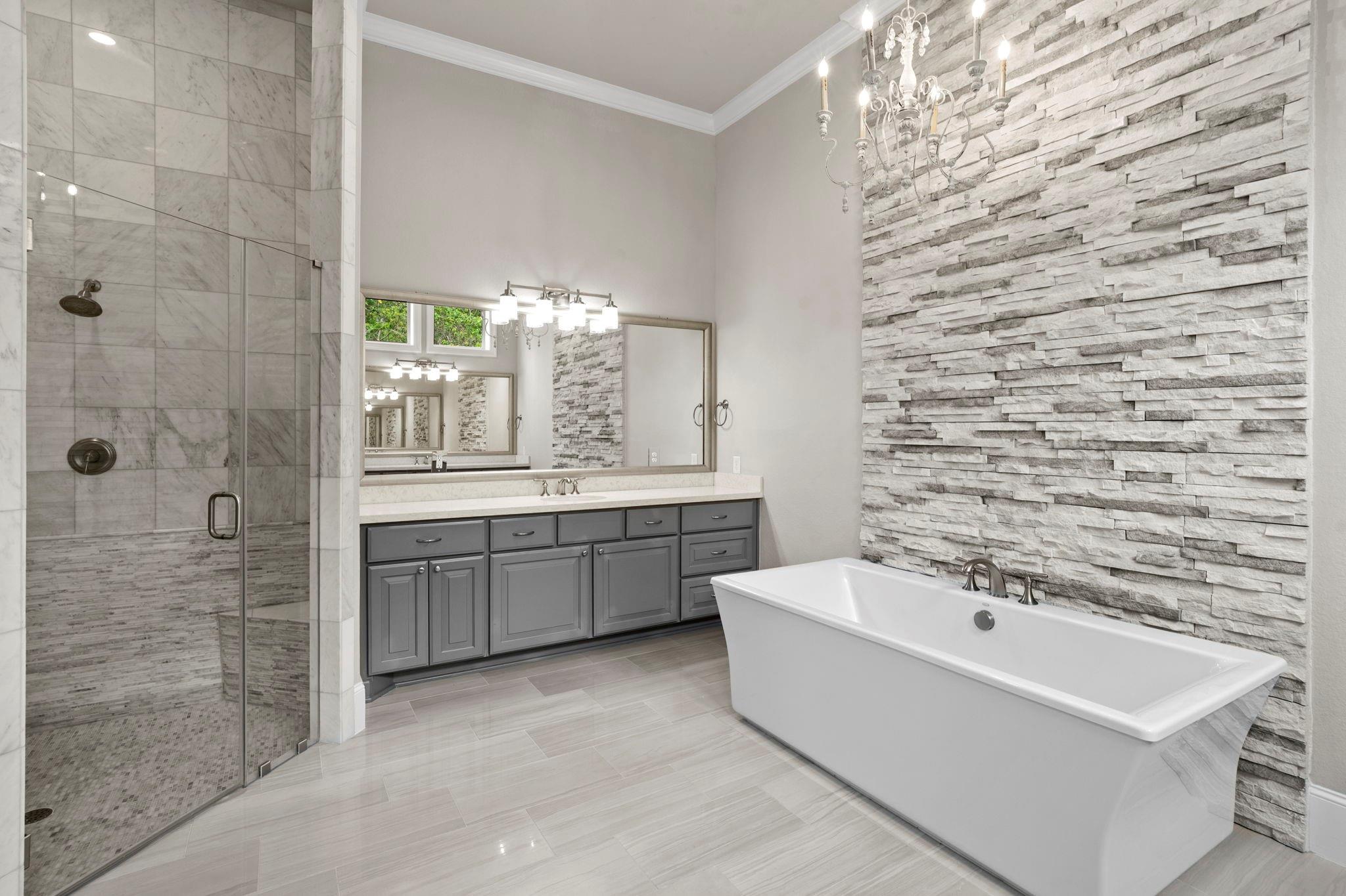 Missouri City, Texas, 77459, United States, 5 Bedrooms Bedrooms, ,6 BathroomsBathrooms,Residential,Active,2035125