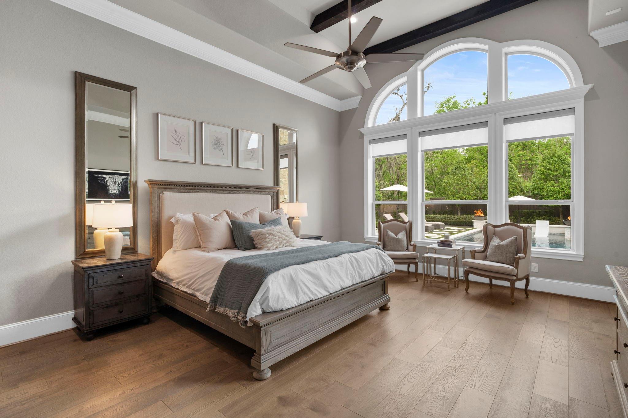 Missouri City, Texas, 77459, United States, 5 Bedrooms Bedrooms, ,6 BathroomsBathrooms,Residential,Active,2035125