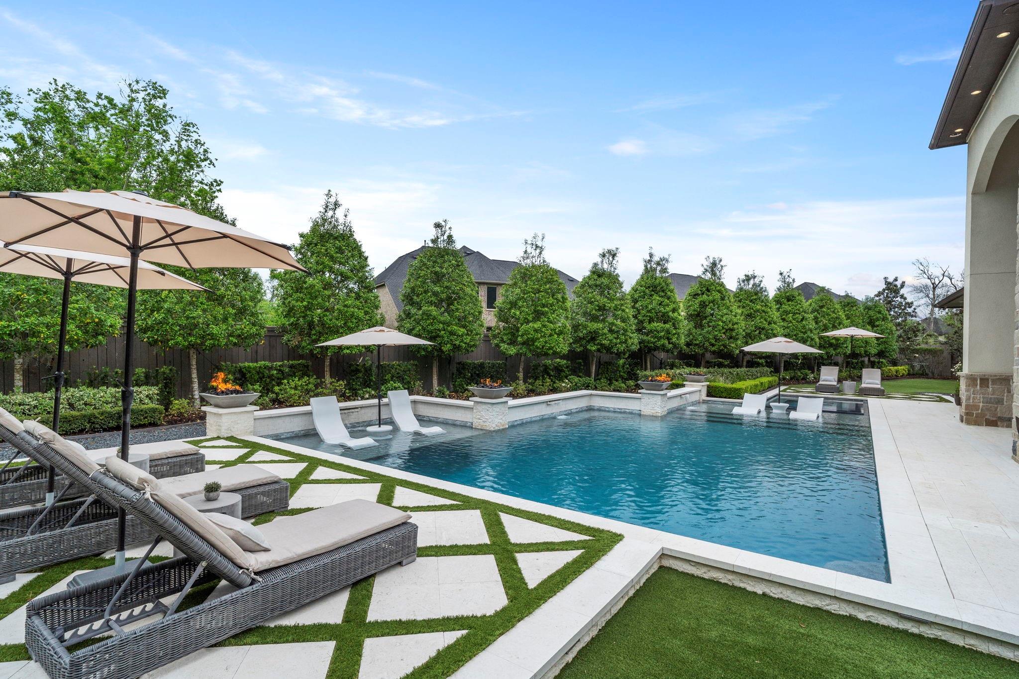 Missouri City, Texas, 77459, United States, 5 Bedrooms Bedrooms, ,6 BathroomsBathrooms,Residential,Active,2035125