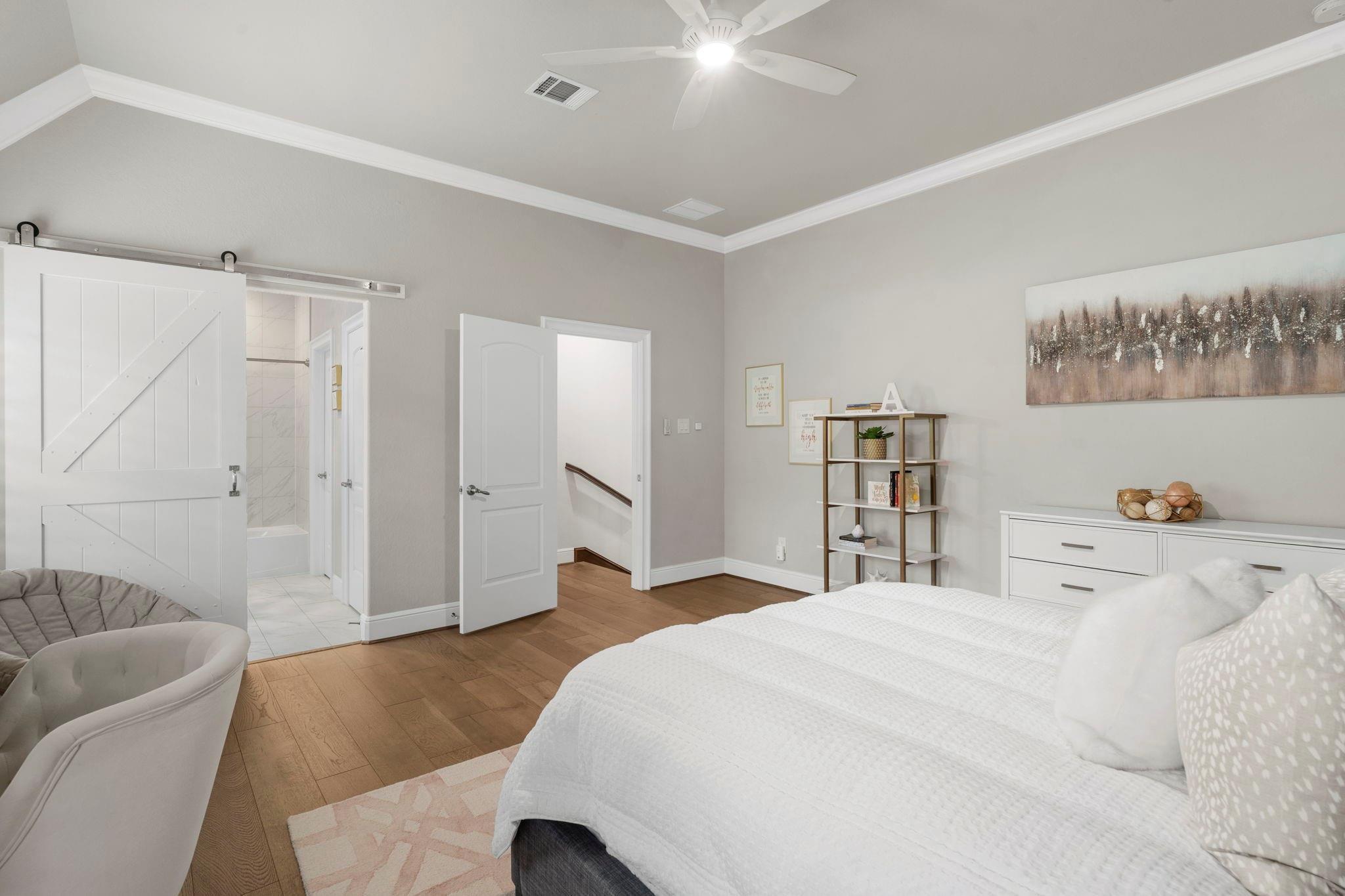 Missouri City, Texas, 77459, United States, 5 Bedrooms Bedrooms, ,6 BathroomsBathrooms,Residential,Active,2035125