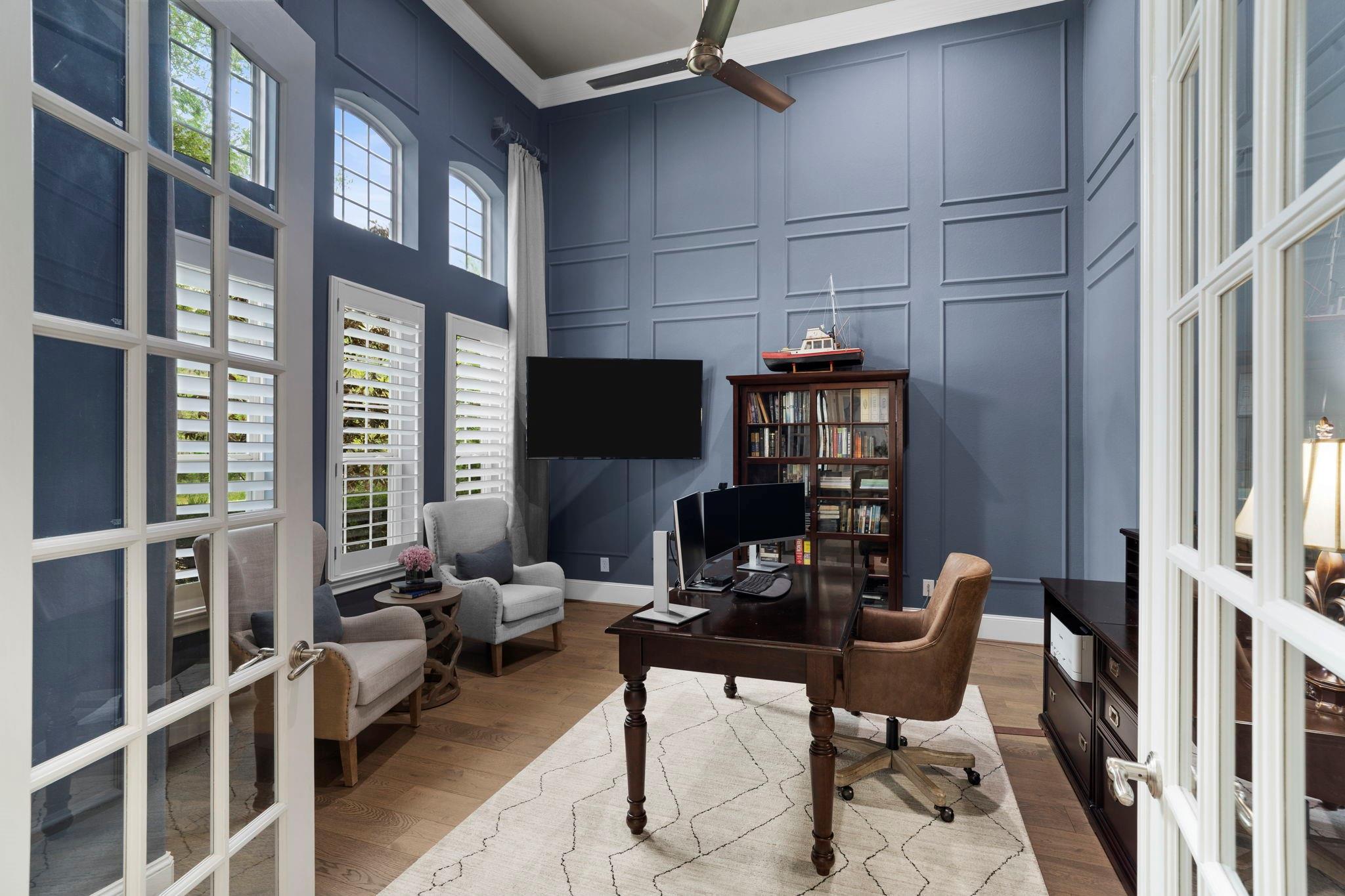 Missouri City, Texas, 77459, United States, 5 Bedrooms Bedrooms, ,6 BathroomsBathrooms,Residential,Active,2035125
