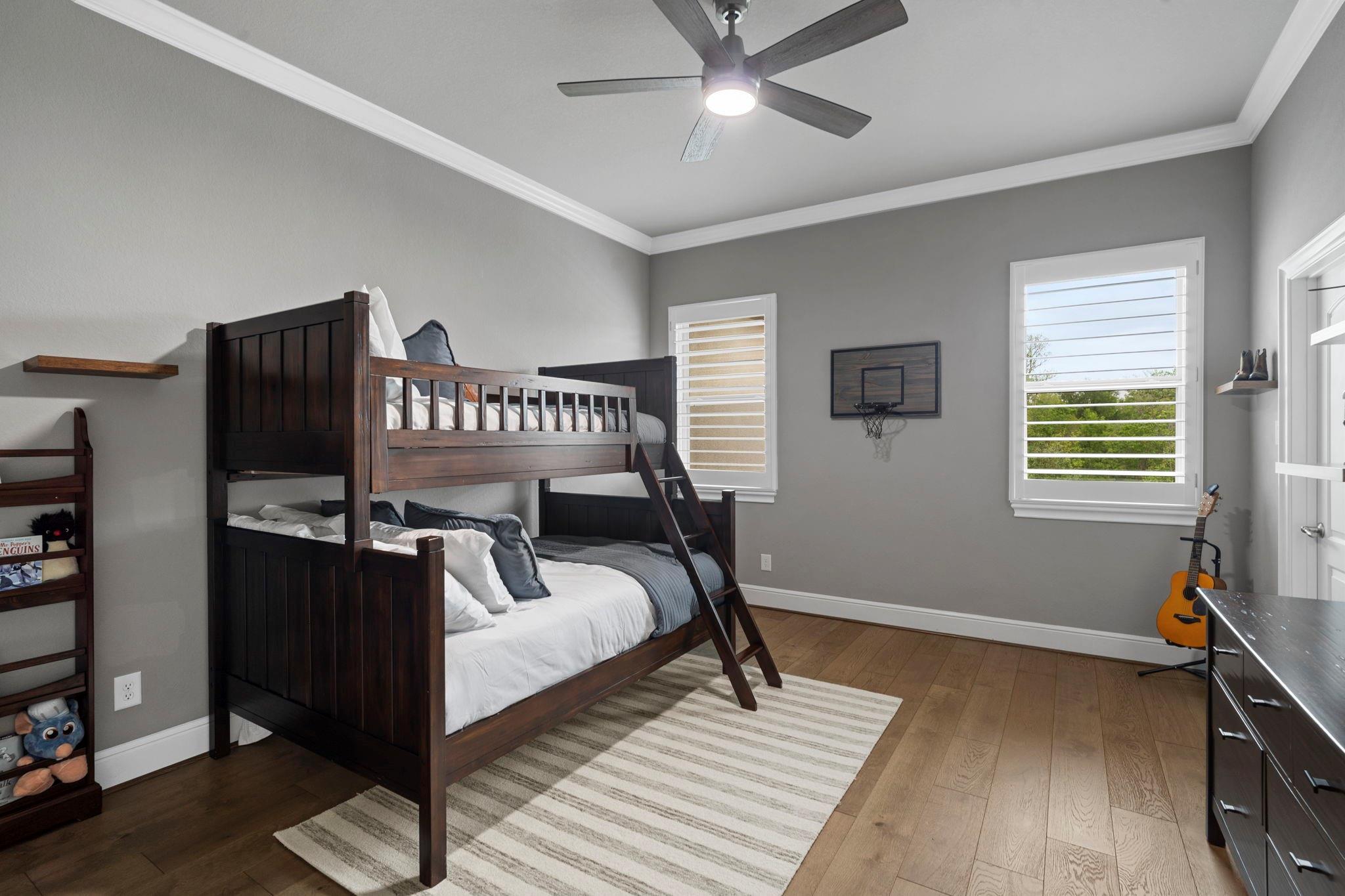 Missouri City, Texas, 77459, United States, 5 Bedrooms Bedrooms, ,6 BathroomsBathrooms,Residential,Active,2035125