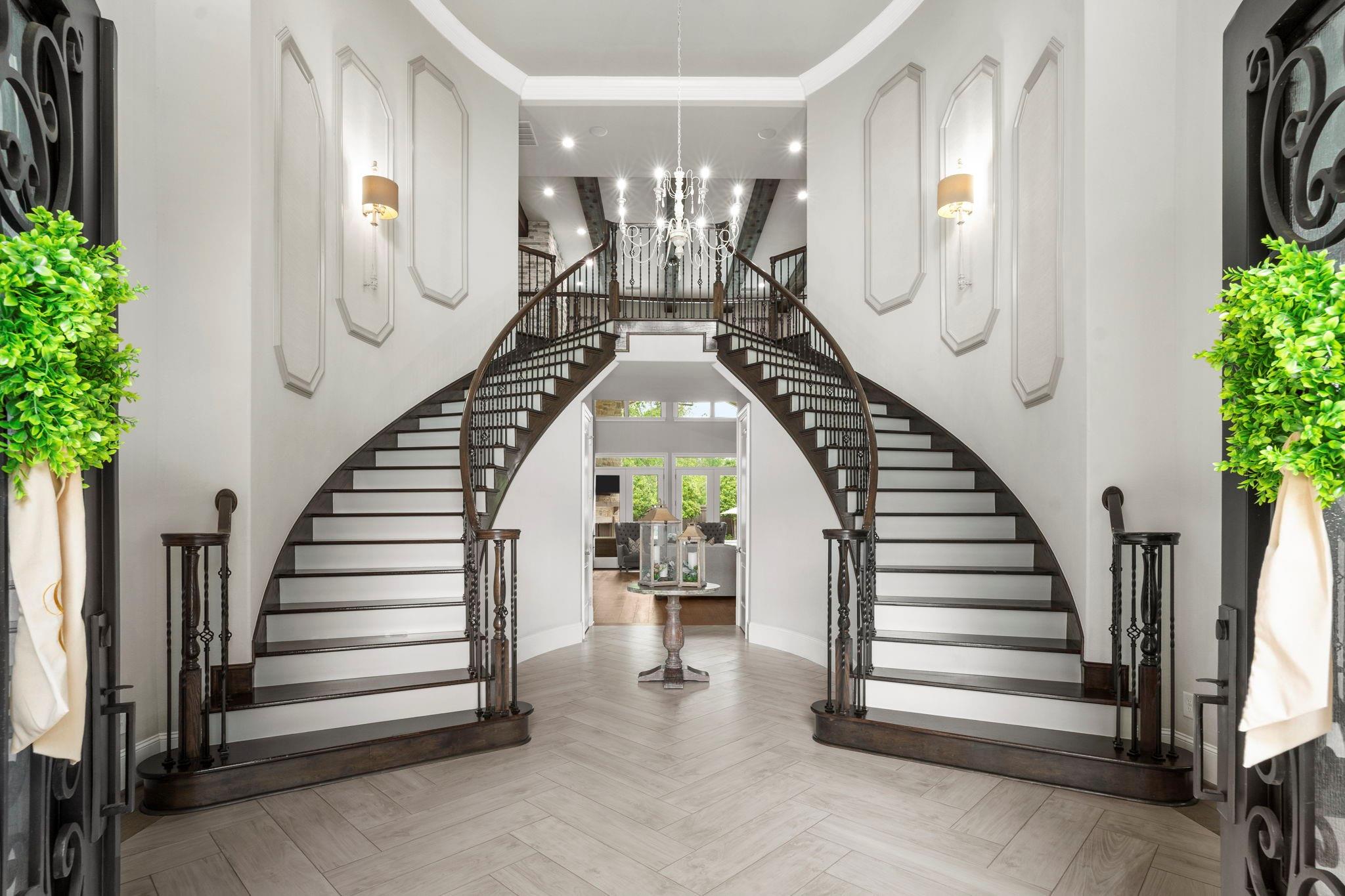 Missouri City, Texas, 77459, United States, 5 Bedrooms Bedrooms, ,6 BathroomsBathrooms,Residential,Active,2035125
