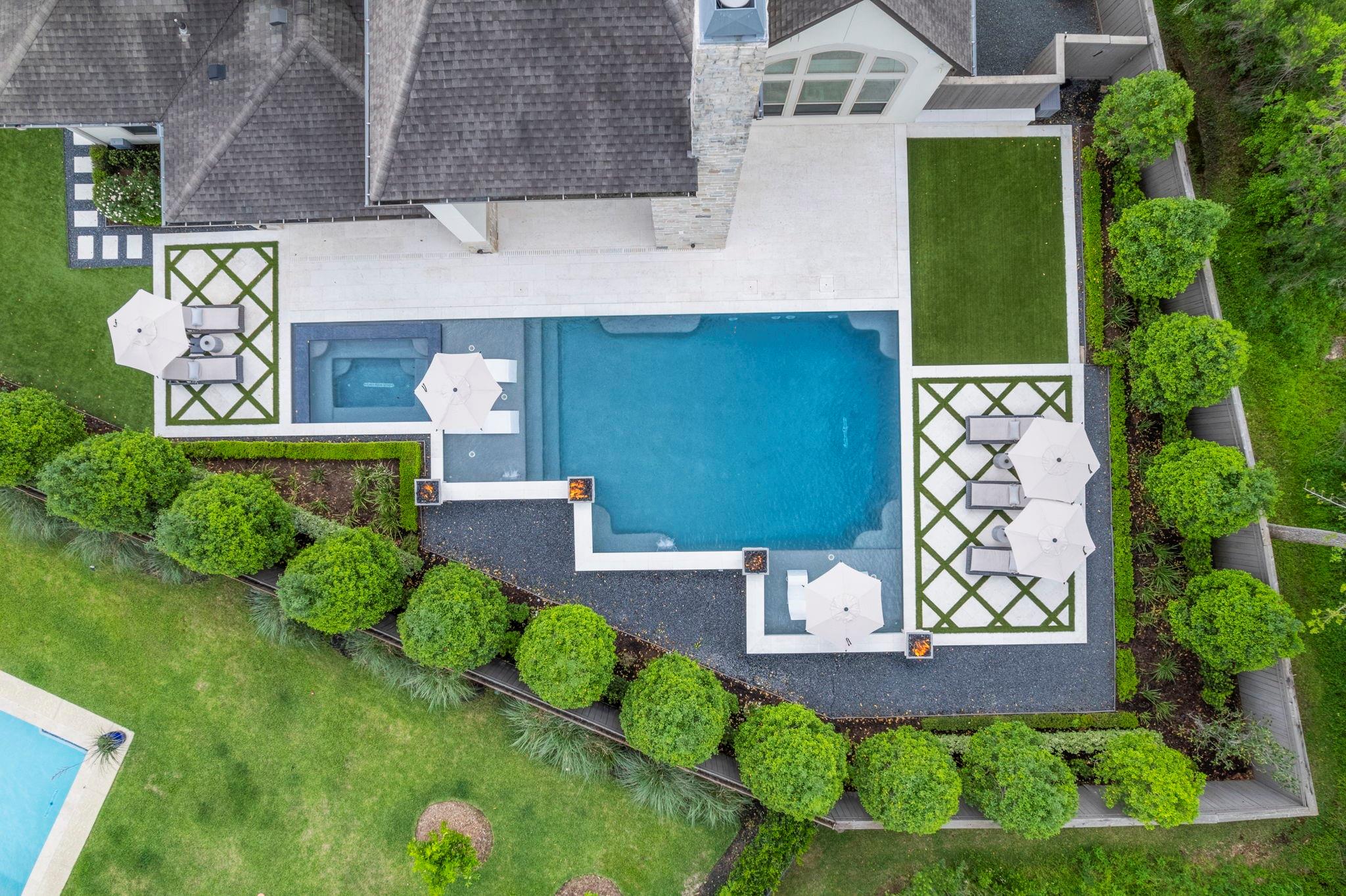 Missouri City, Texas, 77459, United States, 5 Bedrooms Bedrooms, ,6 BathroomsBathrooms,Residential,Active,2035125