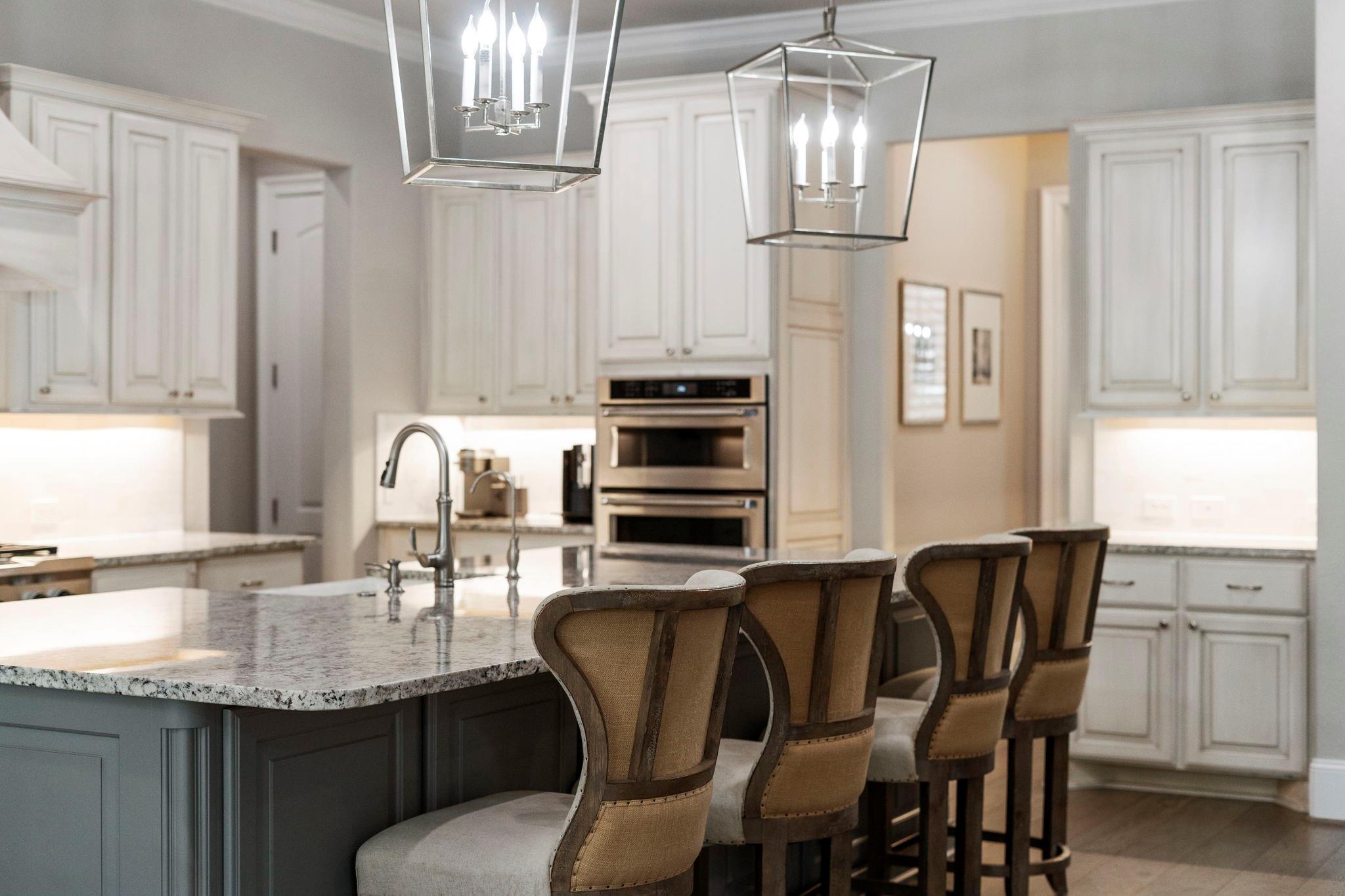 Missouri City, Texas, 77459, United States, 5 Bedrooms Bedrooms, ,6 BathroomsBathrooms,Residential,Active,2035125