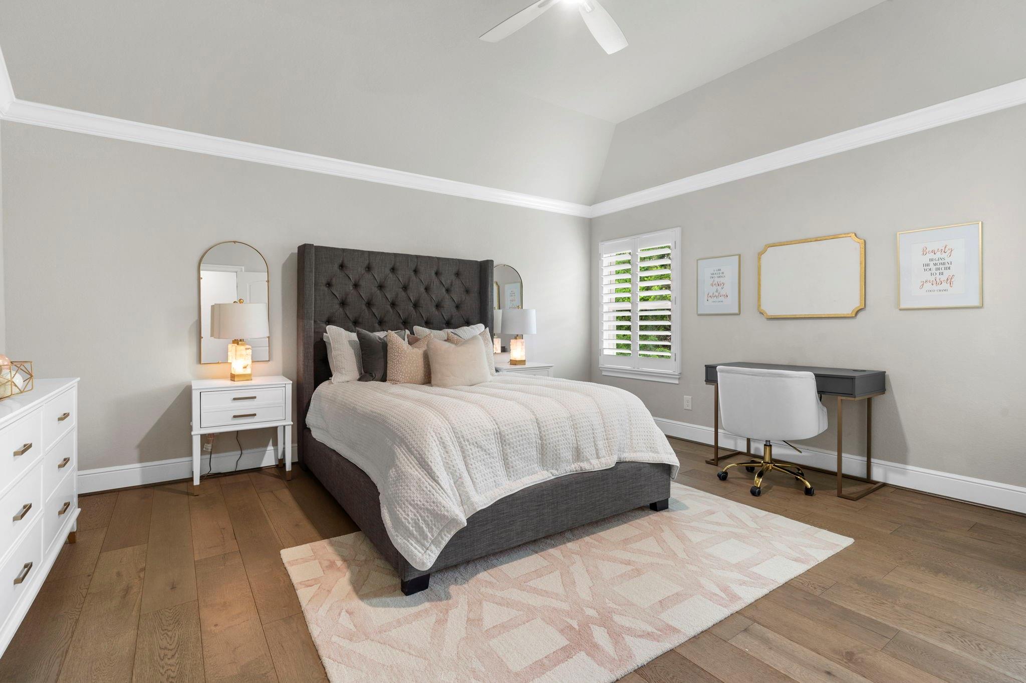 Missouri City, Texas, 77459, United States, 5 Bedrooms Bedrooms, ,6 BathroomsBathrooms,Residential,Active,2035125