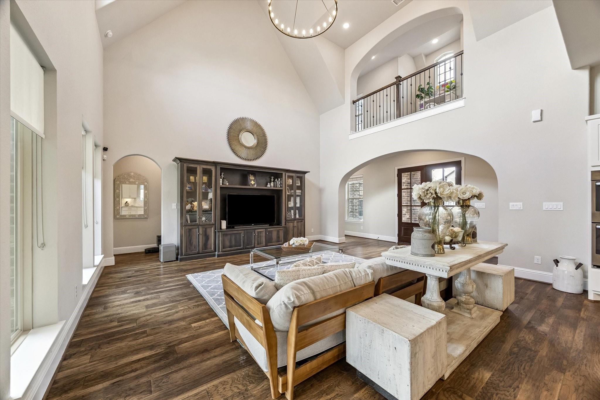 9815 Mount Whitney