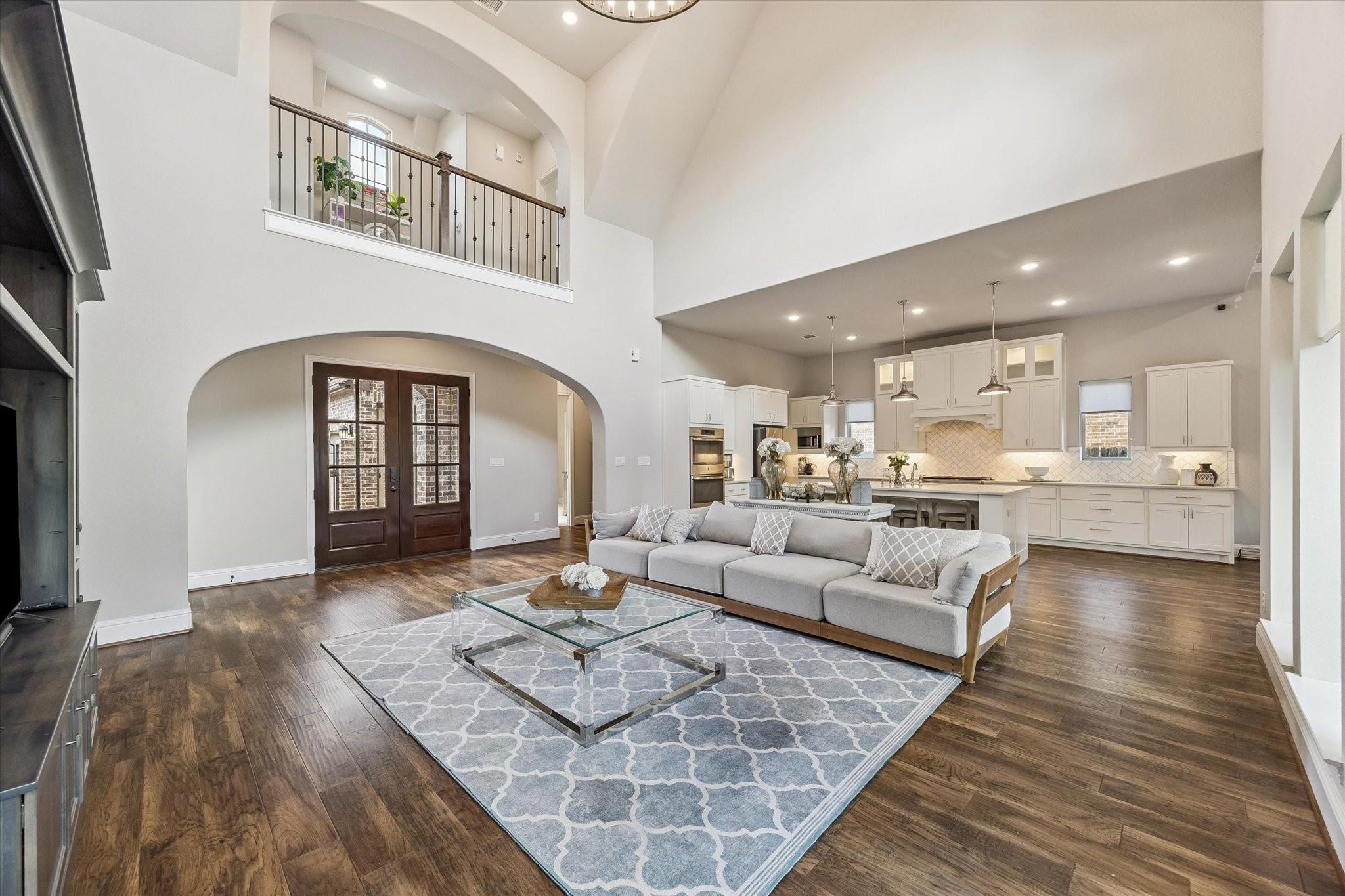 9815 Mount Whitney
