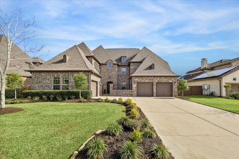 Homes For Sale - 9815 Mount Whitney<br/> Missouri City, TX 77459