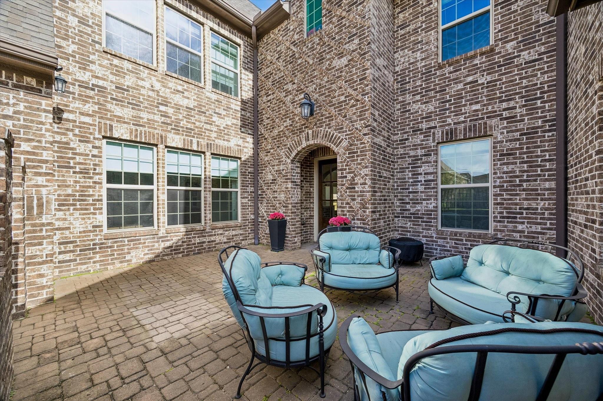9815 Mount Whitney