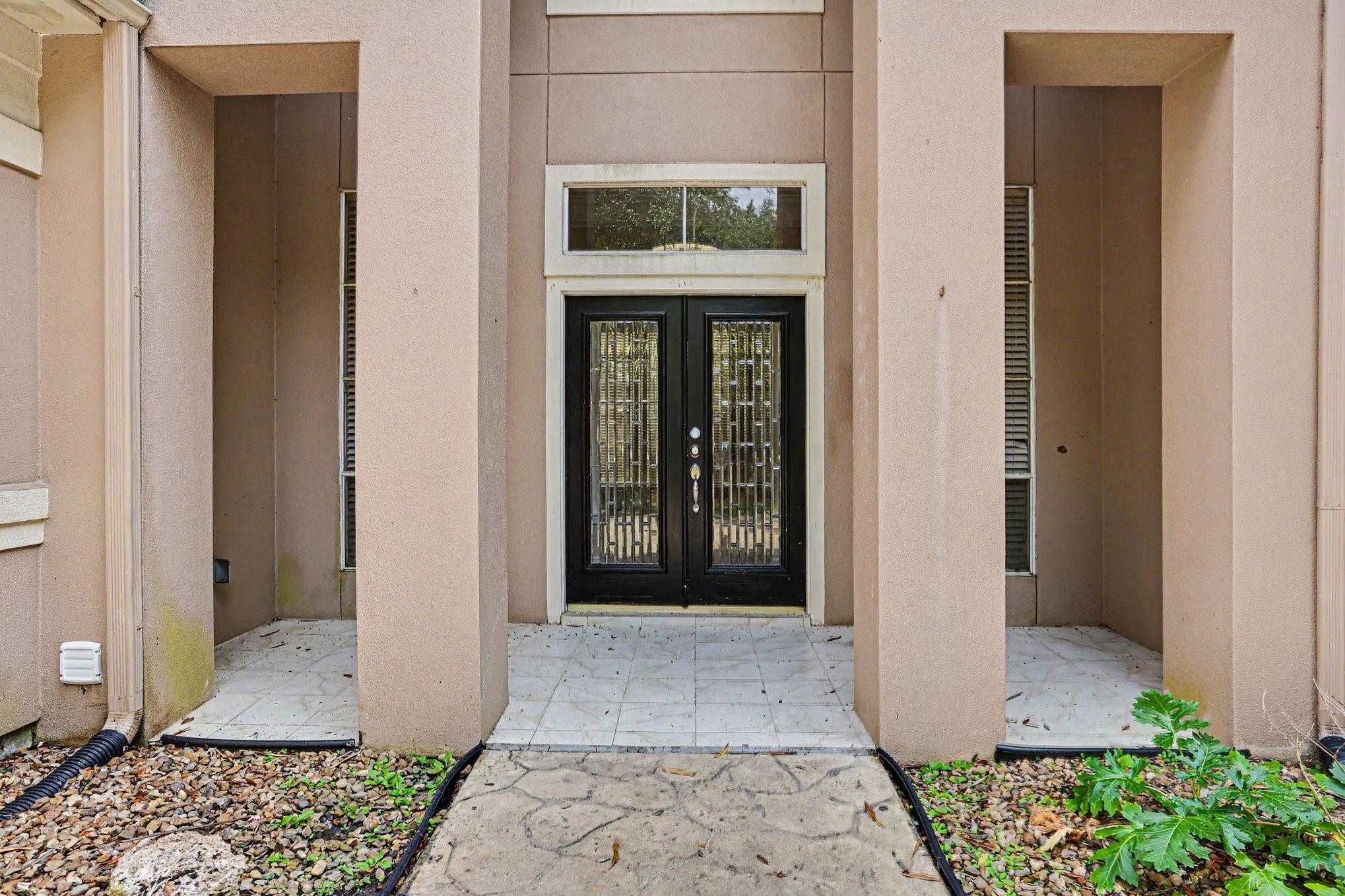 34 Watermill Place