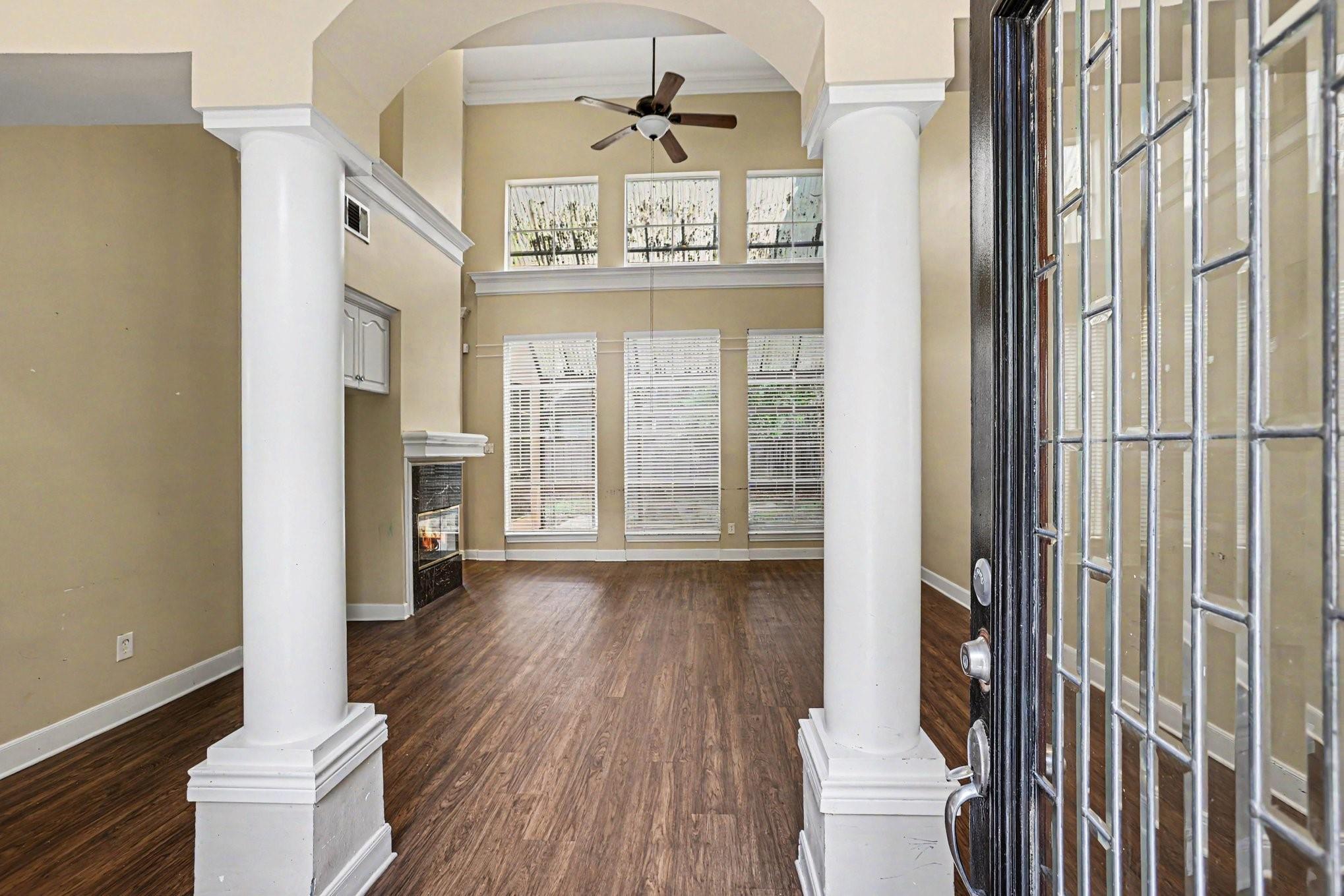 34 Watermill Place