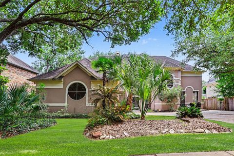 Photo of 34 Watermill Place, Sugar Land, TX 77479 (MLS # 39462343)