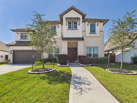 Photo of 9542 Wilder Road, Manvel, TX 77578 (MLS # 27029151) Photo of 9542 Wilder Road, Manvel, TX 77578 (MLS # 27029151)