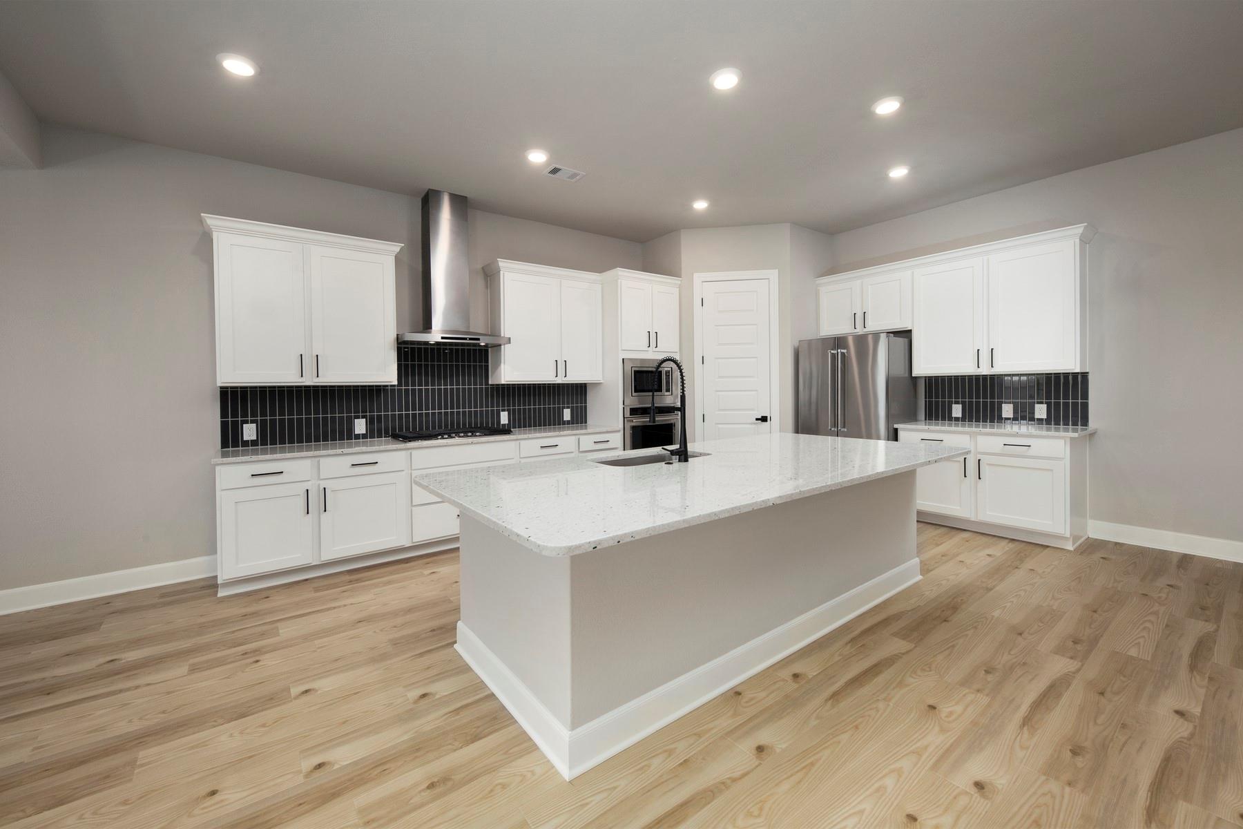 10503 Sutter Creek Drive