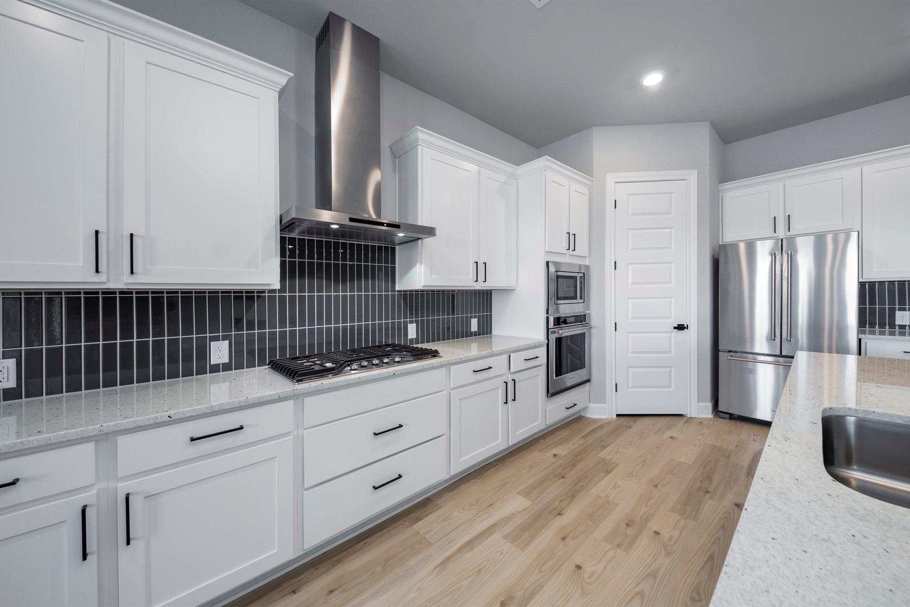 10503 Sutter Creek Drive