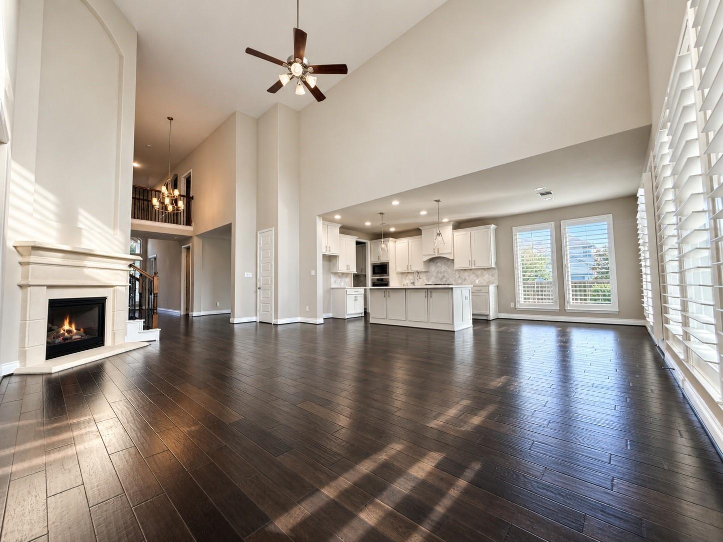 2803 Acorn Way