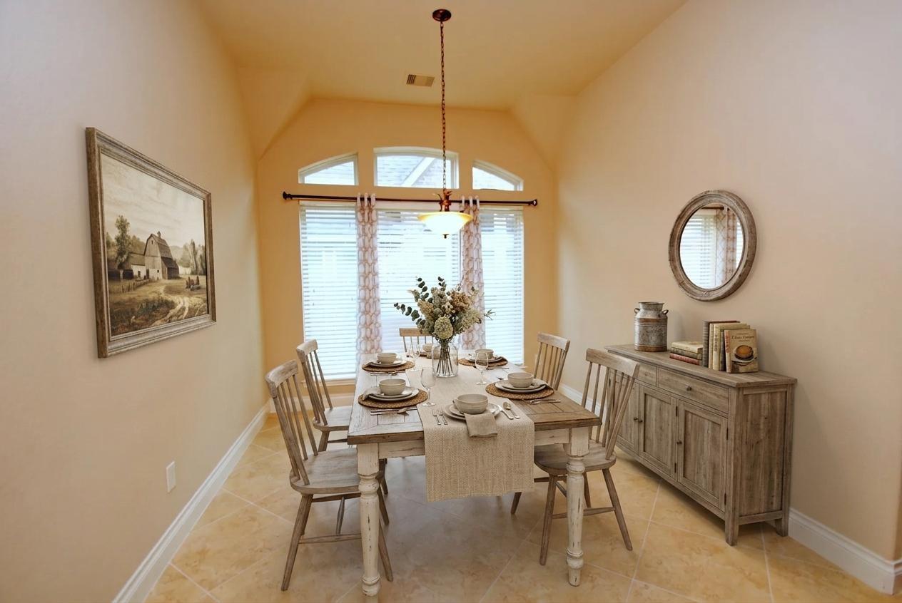 13615 Becket Bluff Court