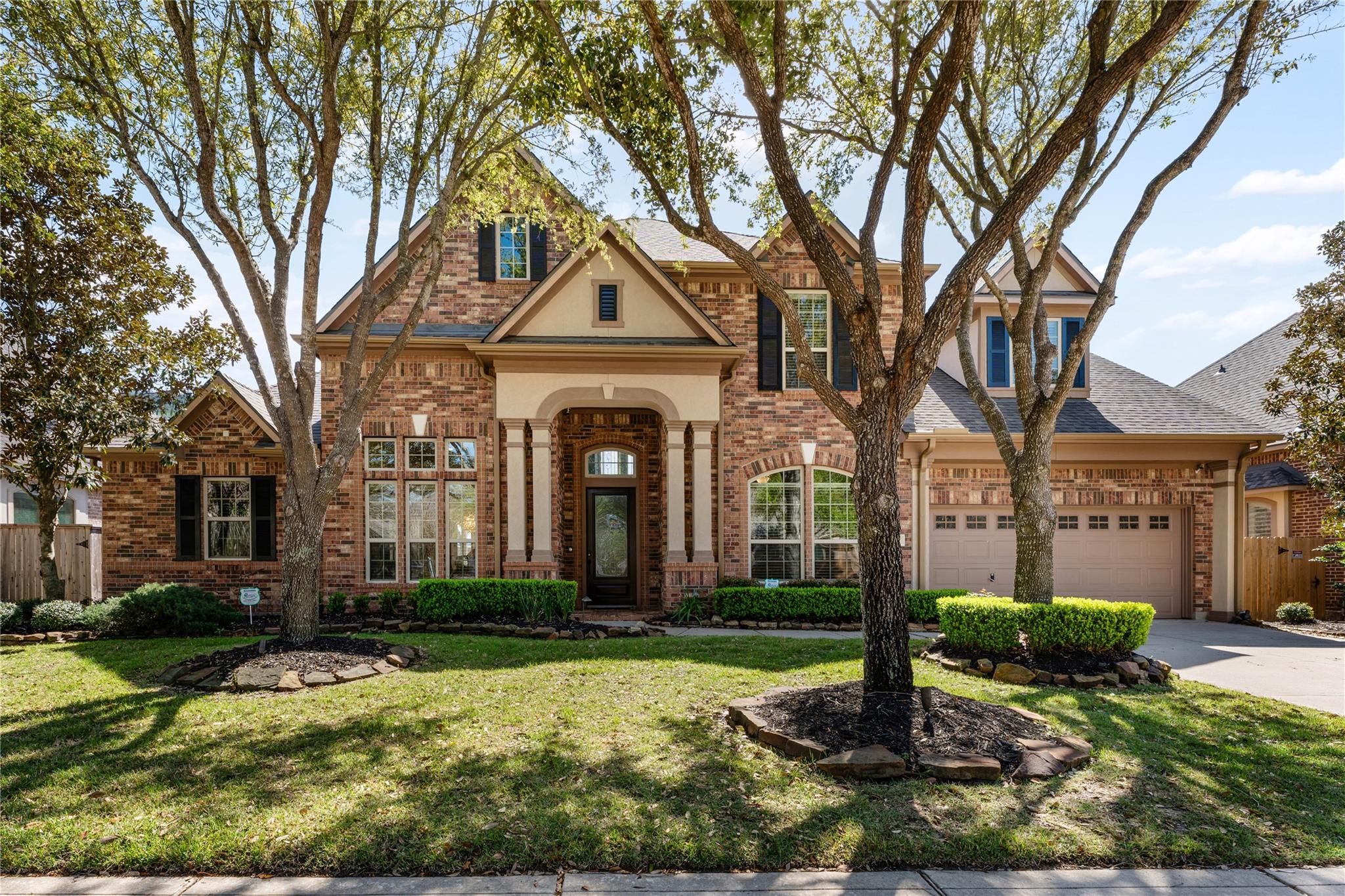 4507 Marbrook Meadow Lane