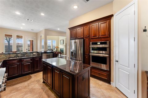 4507 Marbrook Meadow Lane Katy TX 77494