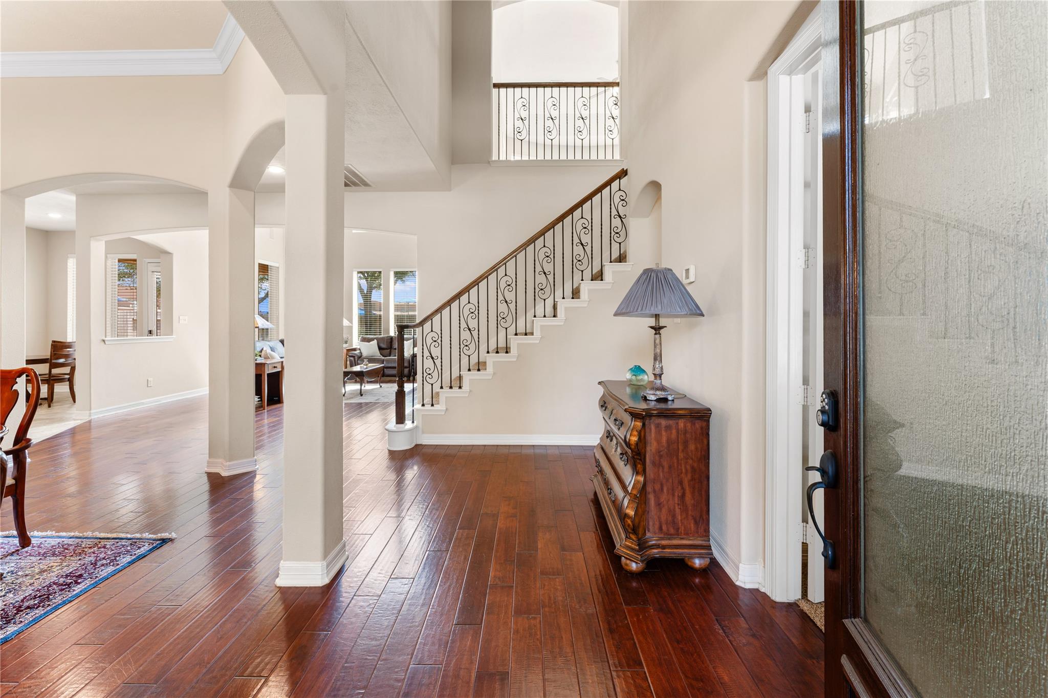 4507 Marbrook Meadow Lane