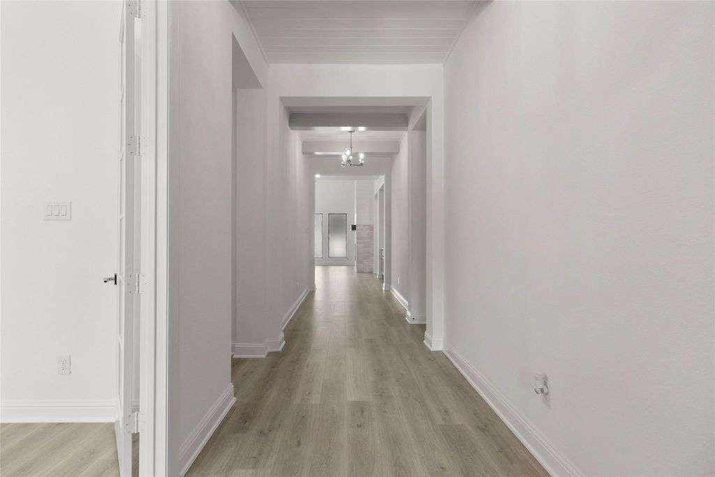 Photo of 22067 Breakwater Lane, Porter, TX 77365 (MLS # 97053381)