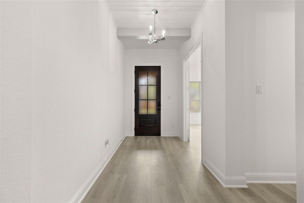 Photo of 22067 Breakwater Lane, Porter, TX 77365 (MLS # 97053381)