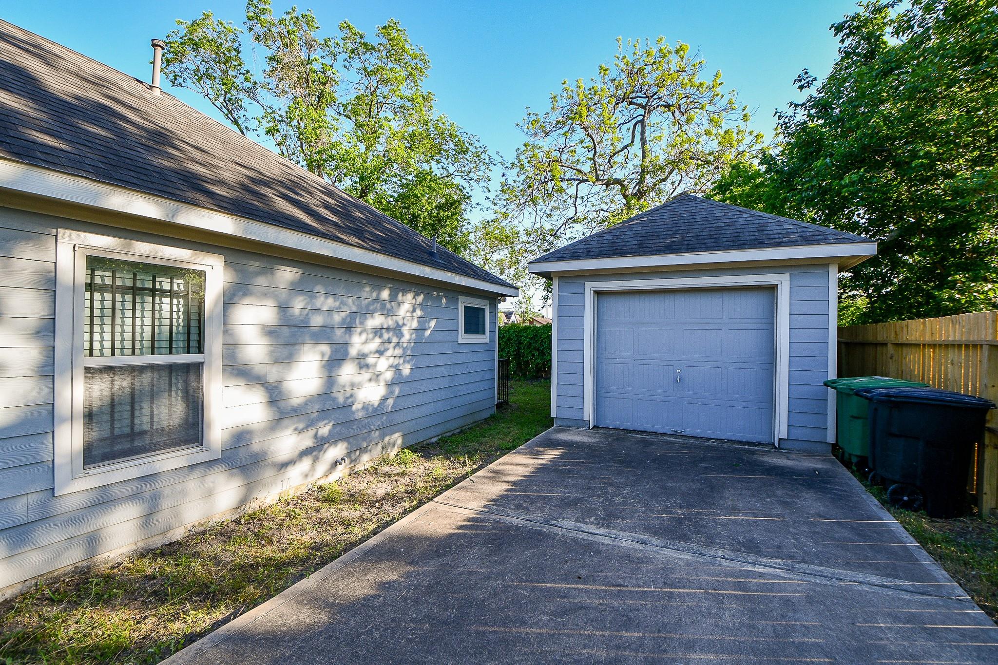 3344 Anita Street