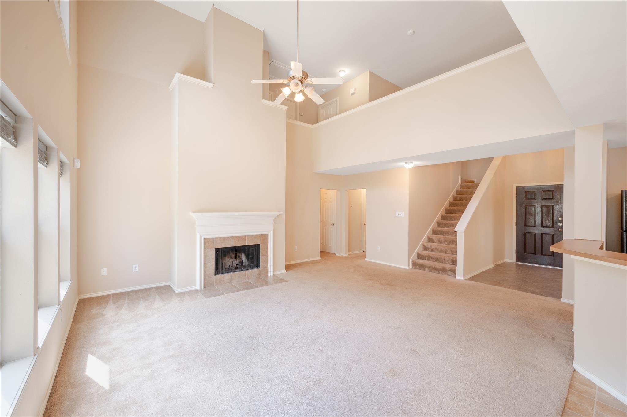 4926 Lake Gladewater Court