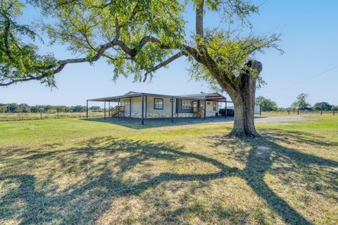 24644 Old Highway 6 Navasota TX 77868