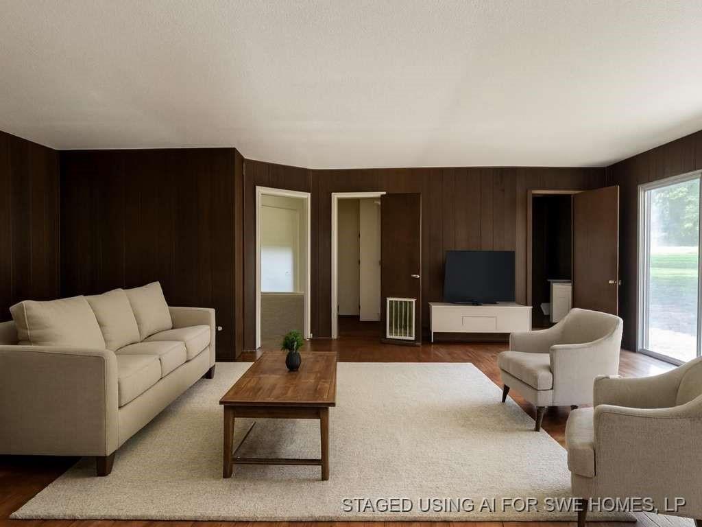 1806 S Elizabeth Avenue