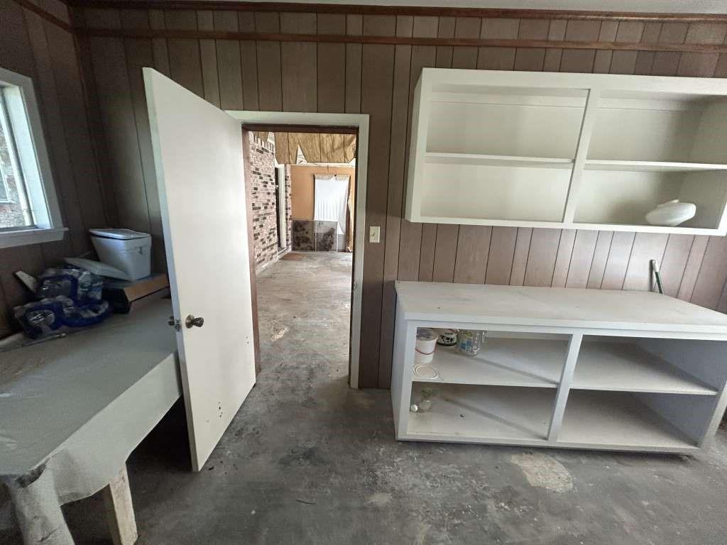 1806 S Elizabeth Avenue