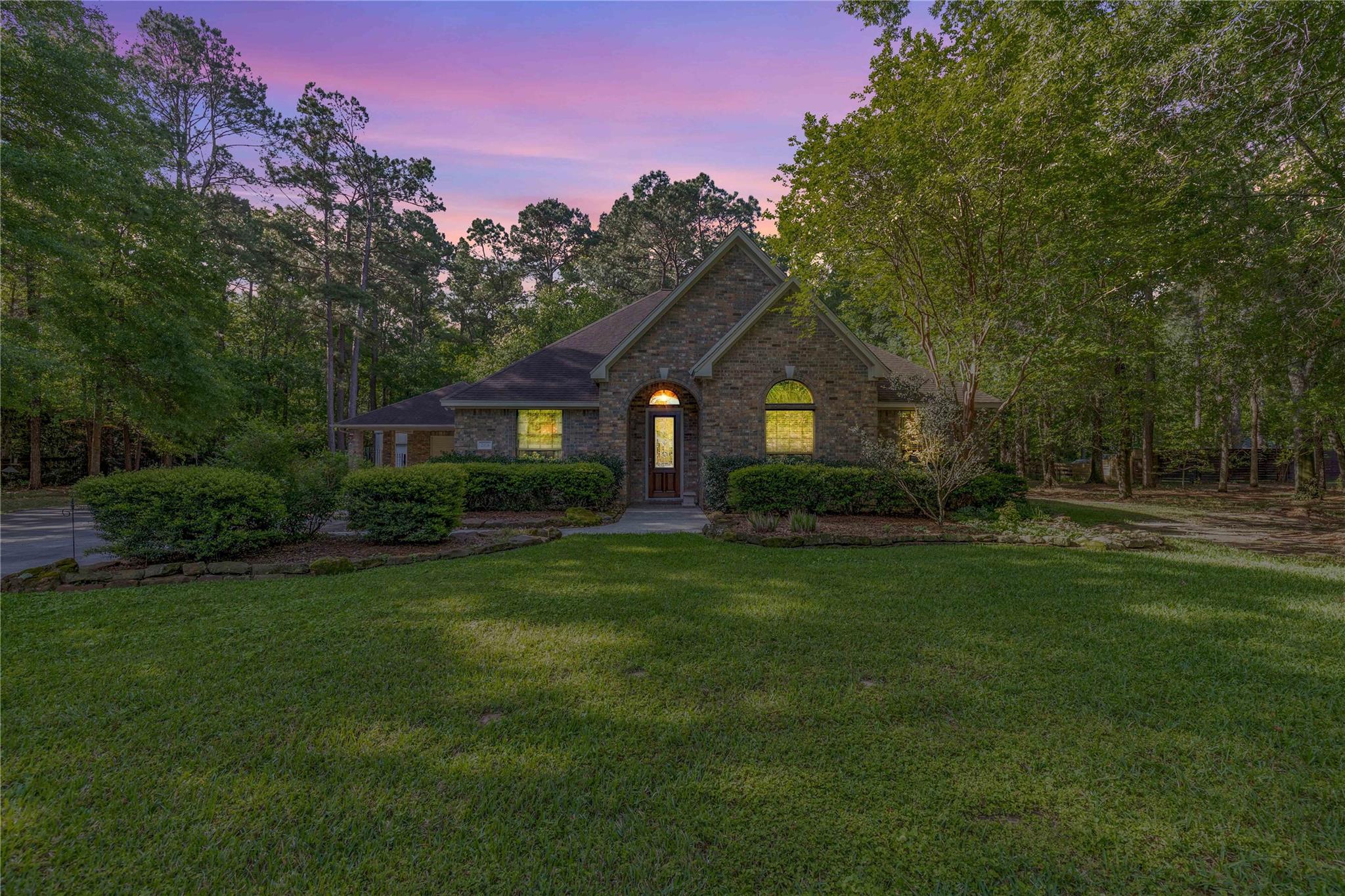 2974 Hargraves Road