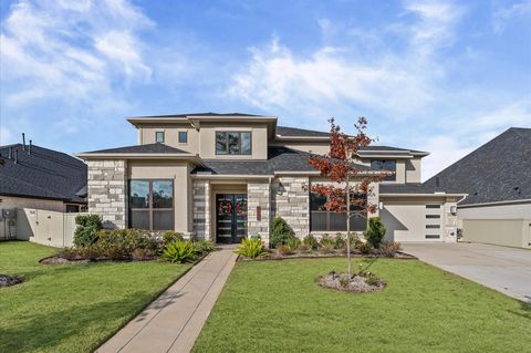 15470 Ringbill Way Magnolia TX 77354