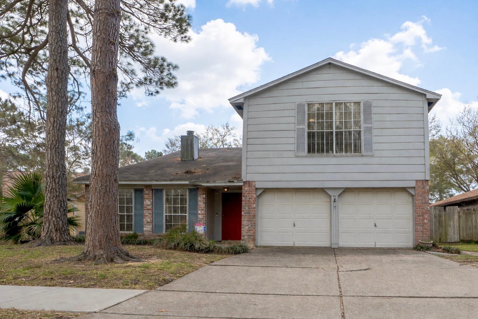 4835 Ingleside Court