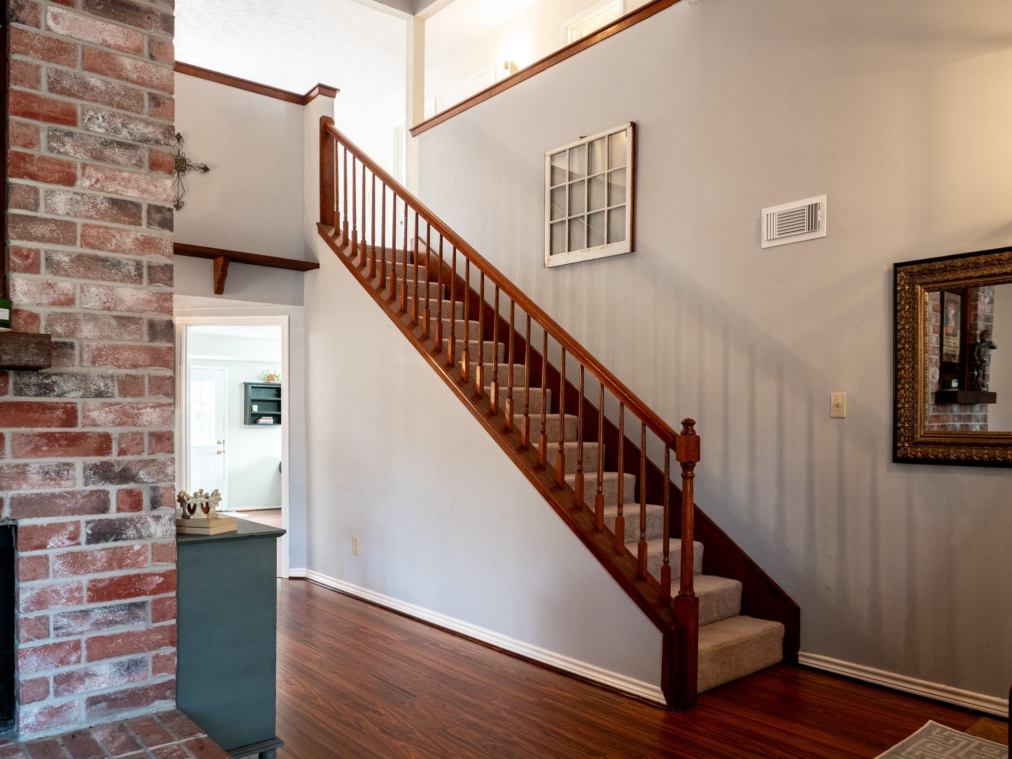 4835 Ingleside Court