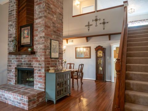 4835 Ingleside Court Spring TX 77388